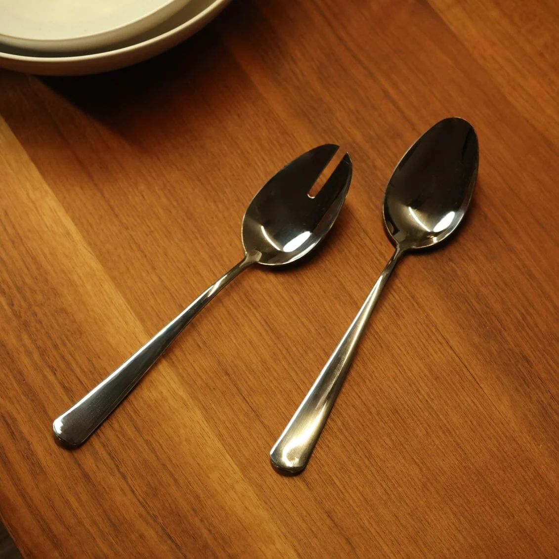 Fable Serving Spoons - Image 14