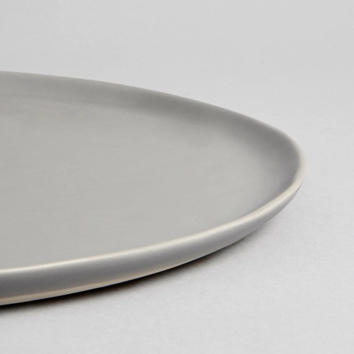 Fable Serving Platter - Image 19