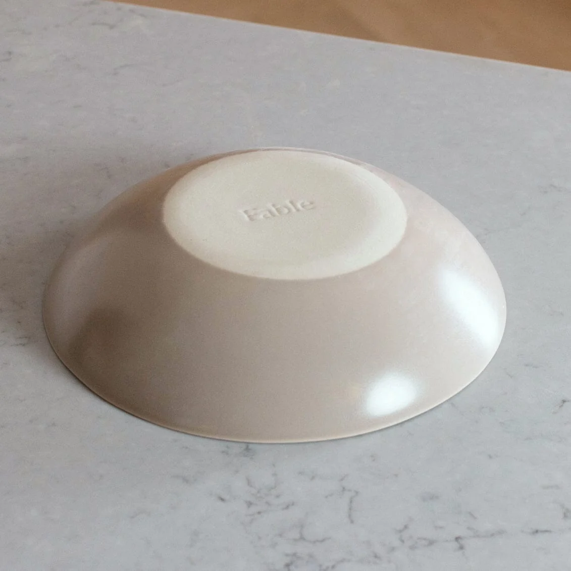 Fable Nested Serving Bowls - Image 25