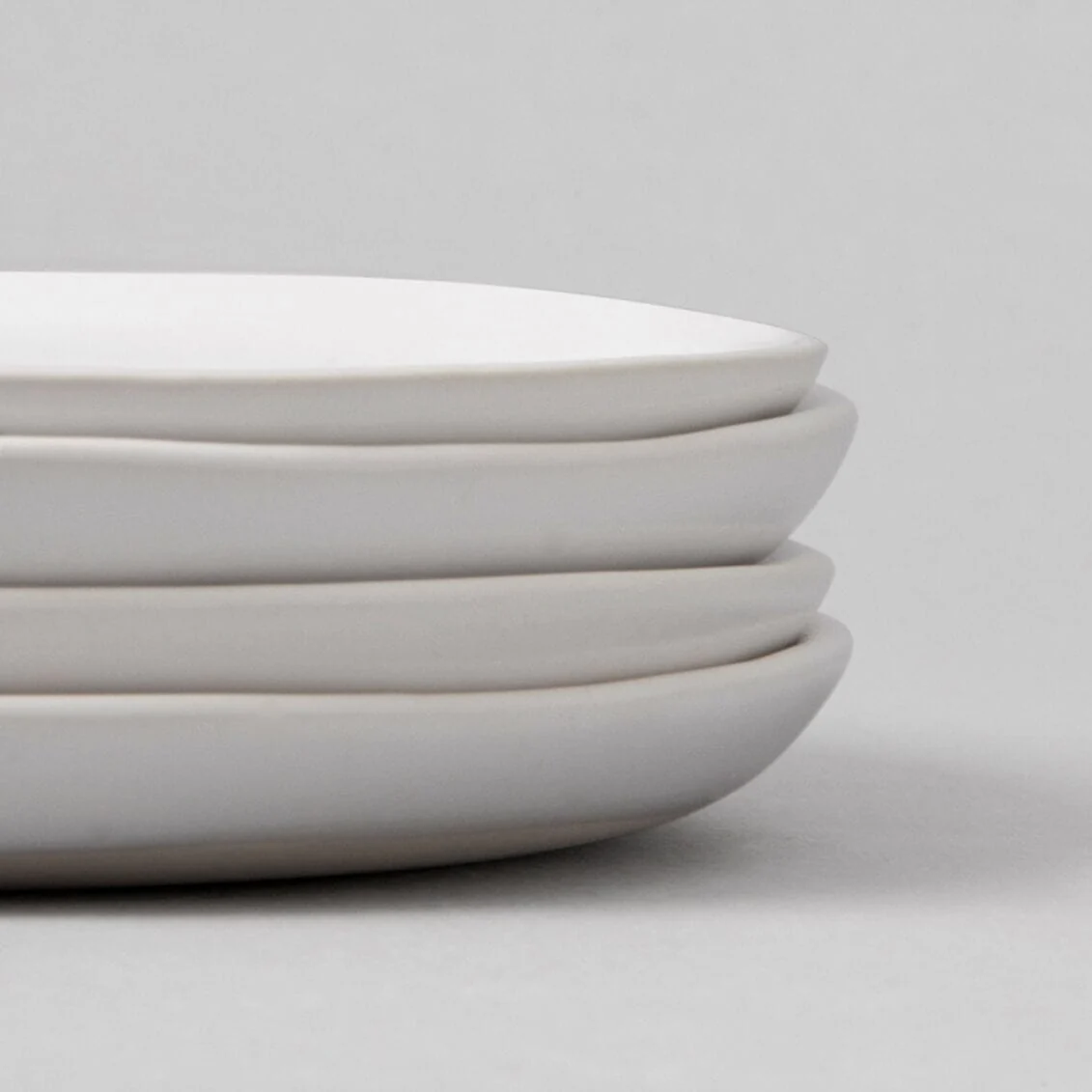 Fable Lunch Plates - Image 9