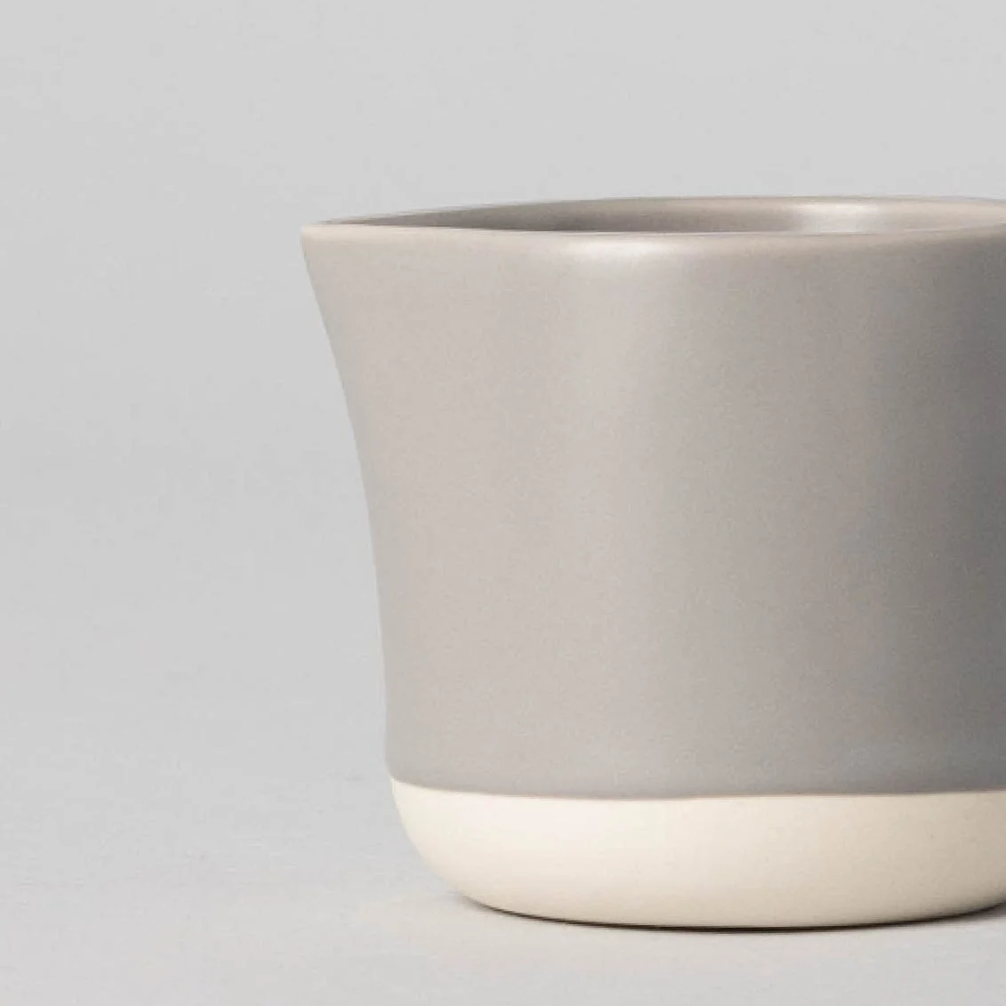Fable Small Carafe - Image 22