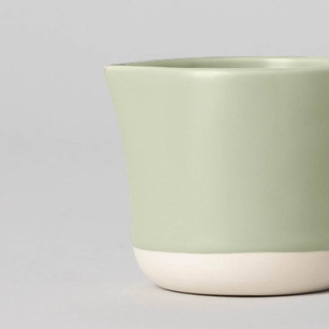 Fable Small Carafe - Image 6
