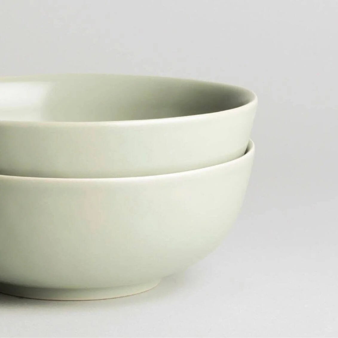 Fable Ramen Bowls - Desert Taupe - Image 20