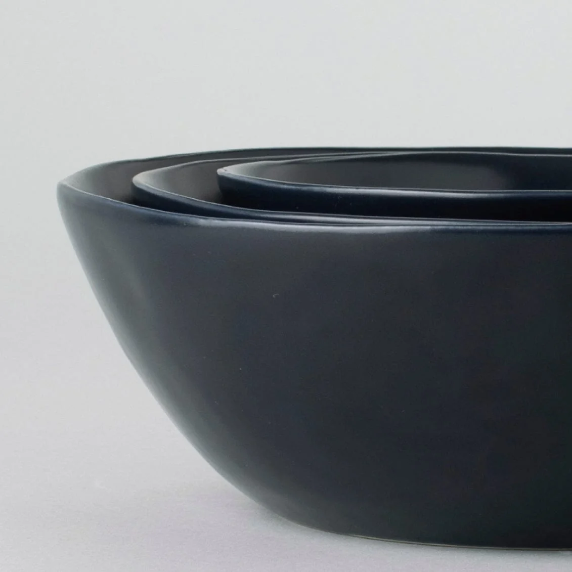 Fable Nested Serving Bowls - Image 36