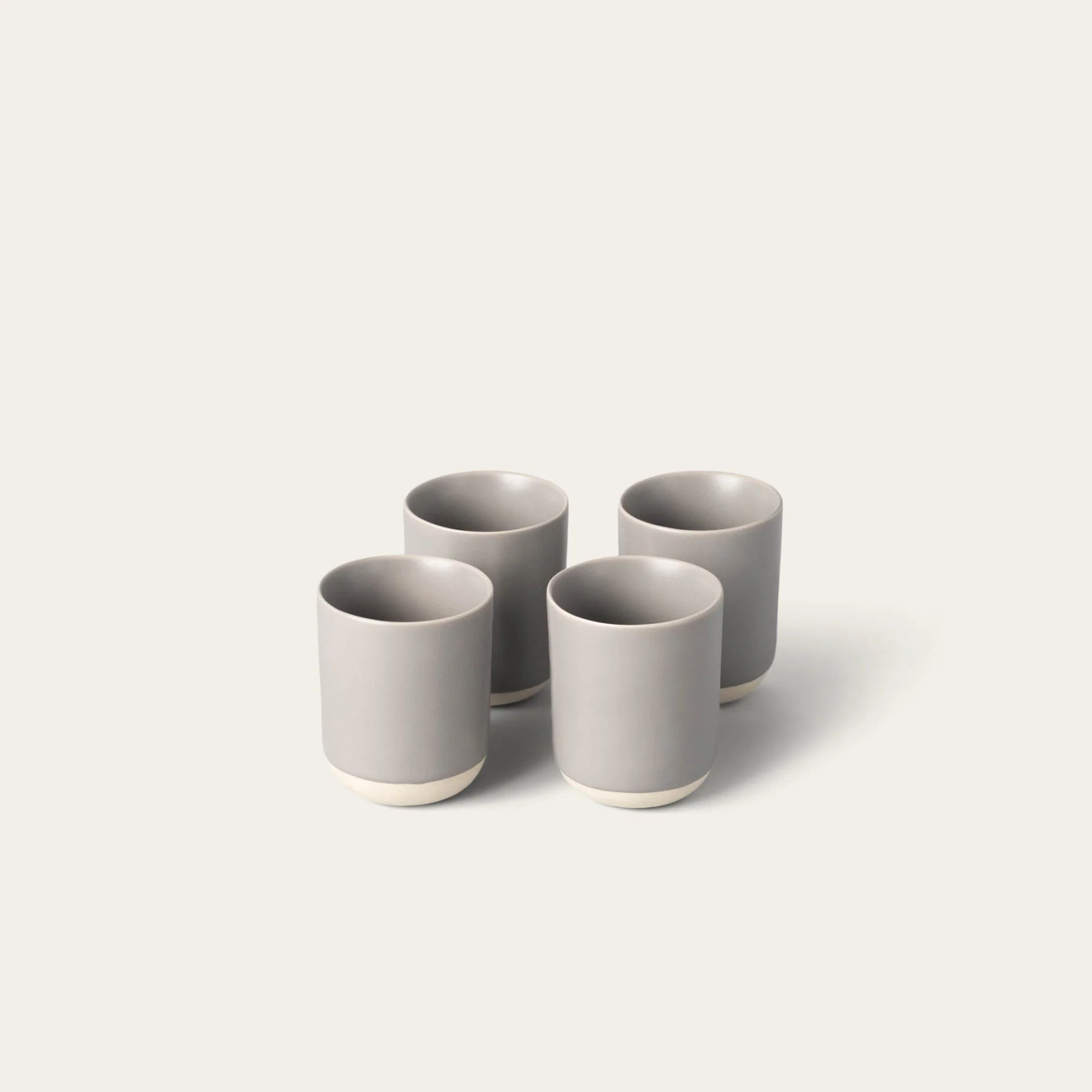 Fable Cappuccino Cups - Image 13