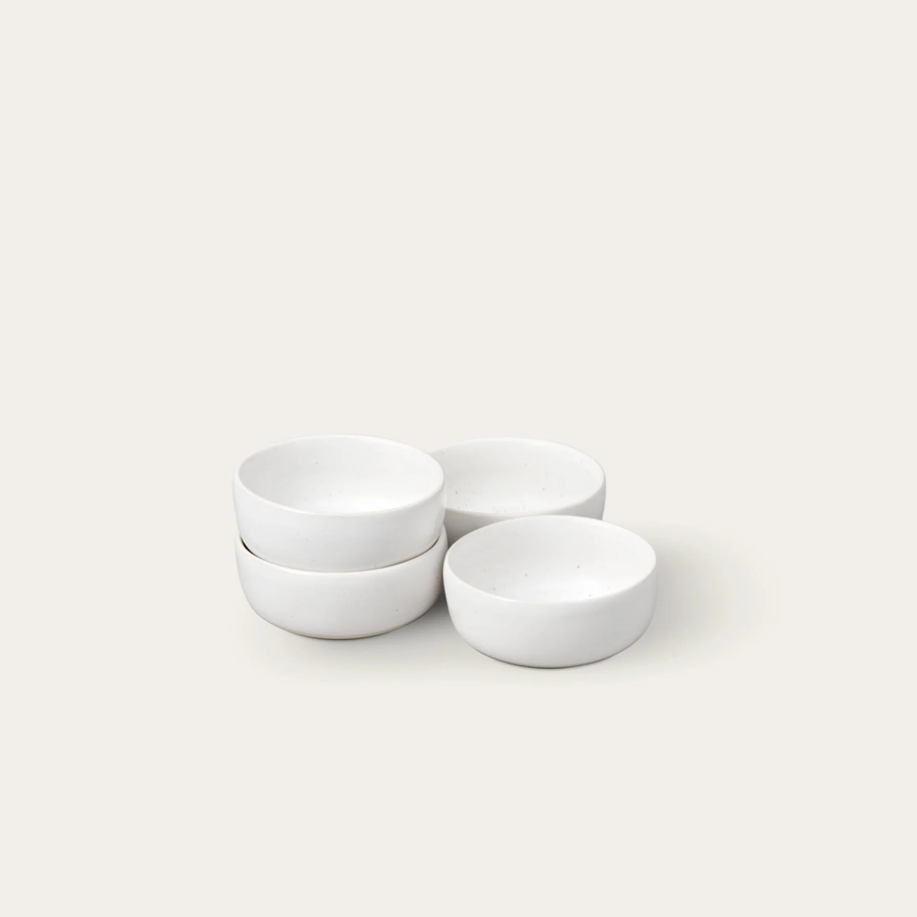 Fable Everything Bowls