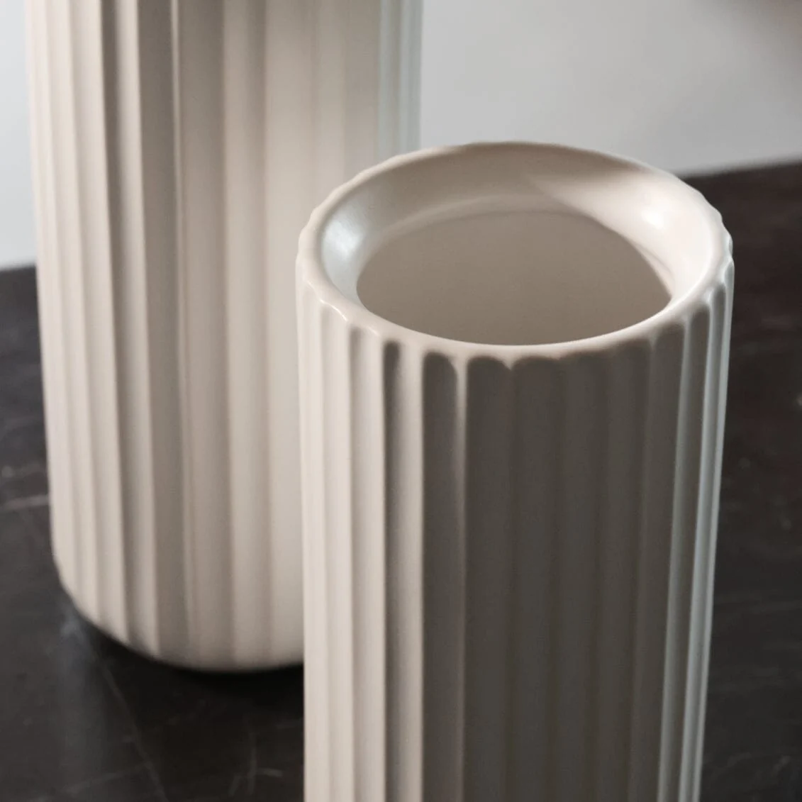 Fable Short Bud Vase - Image 28