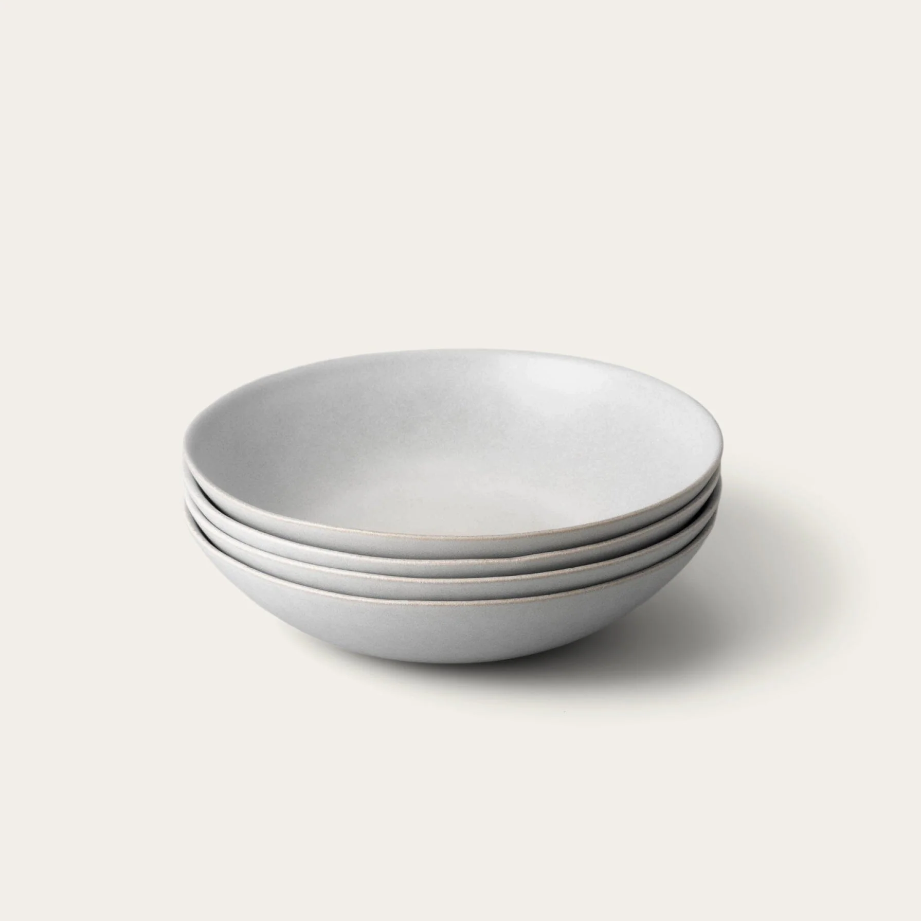 Fable Pasta Bowls - Image 25