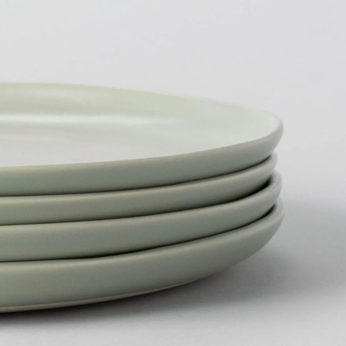 Fable Lunch Plates - Image 19
