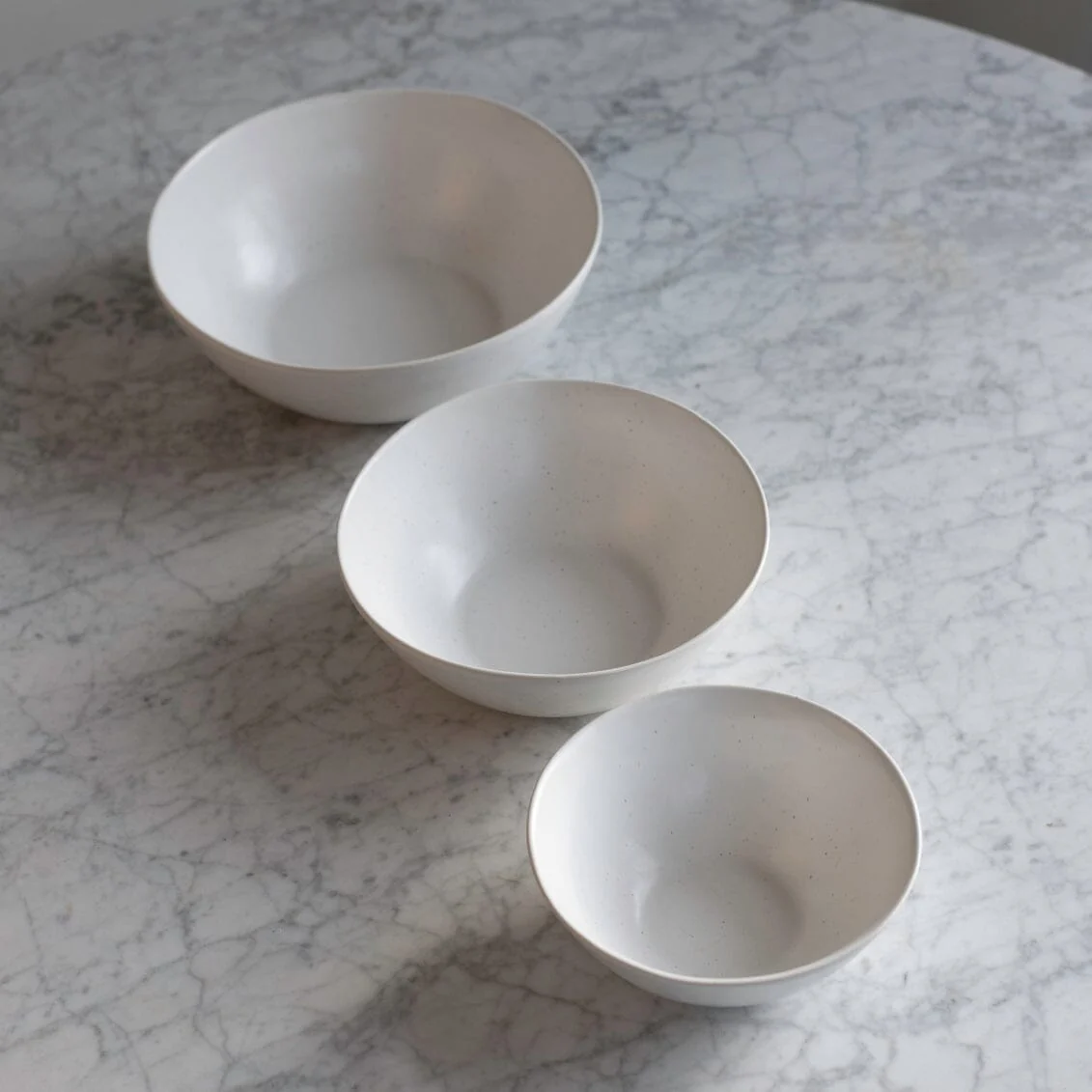 Fable Nested Serving Bowls - Image 37