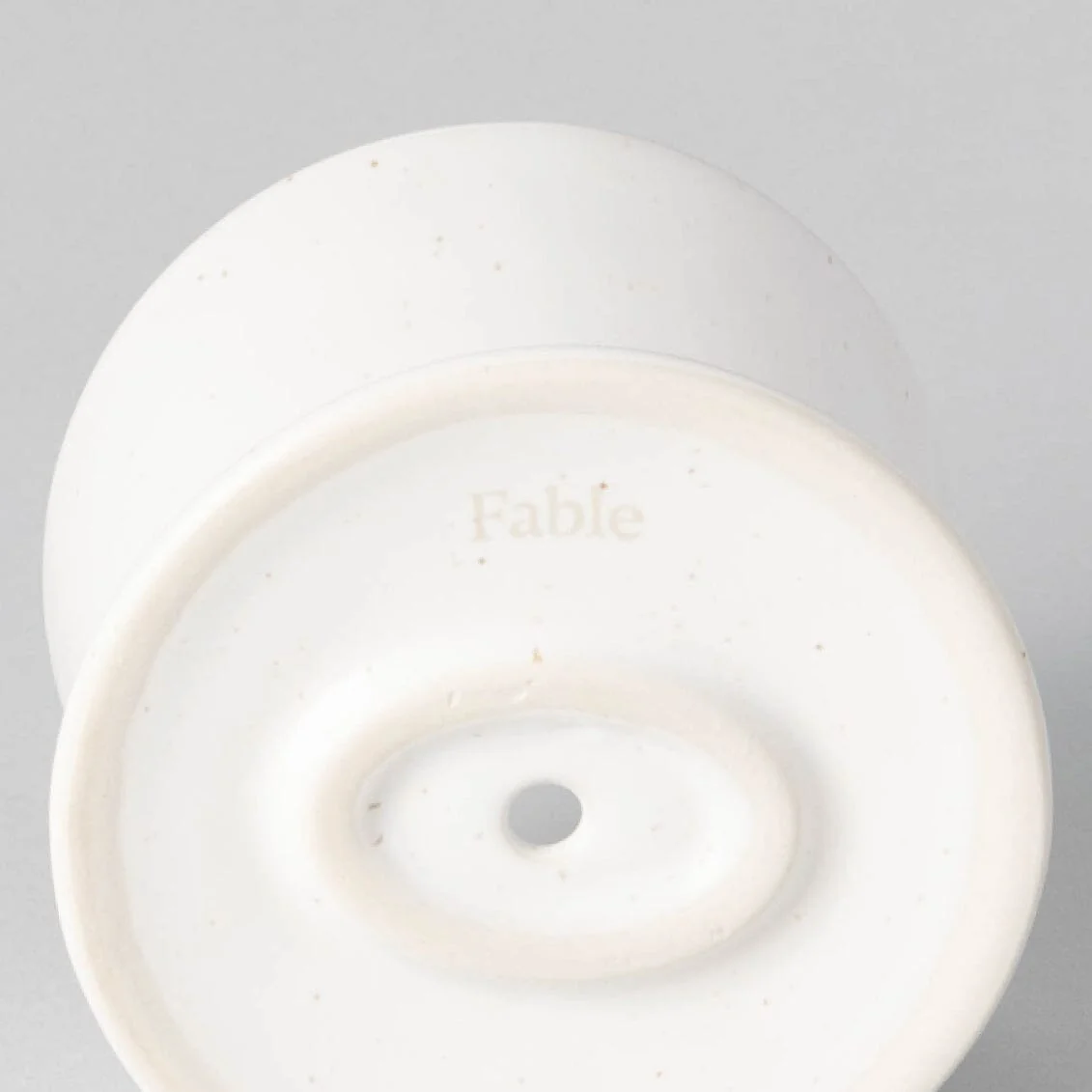 Fable Coffee Dripper - Image 20