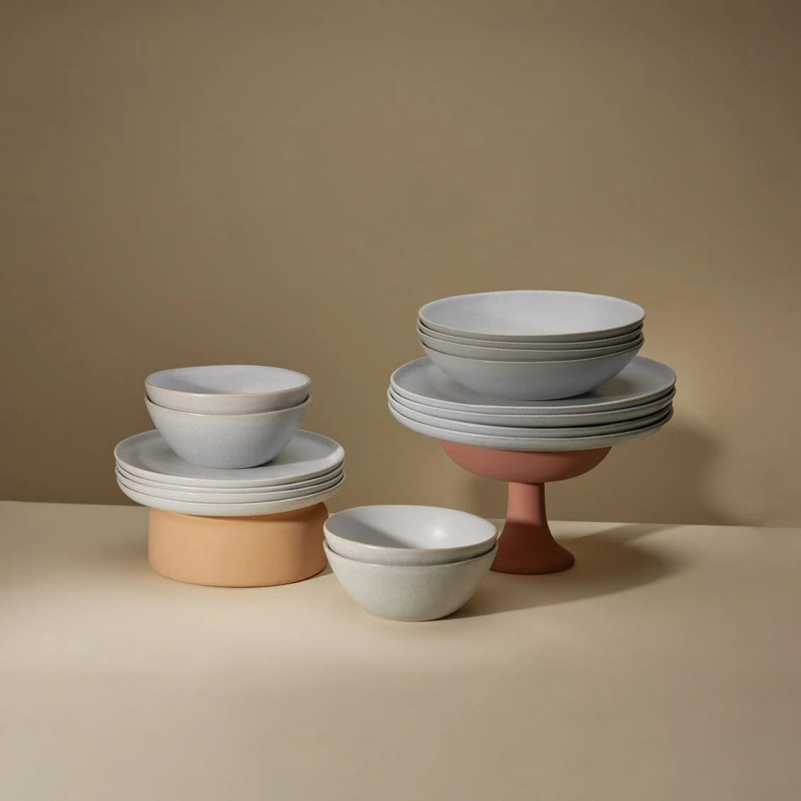 Fable Pasta Bowls - Image 28