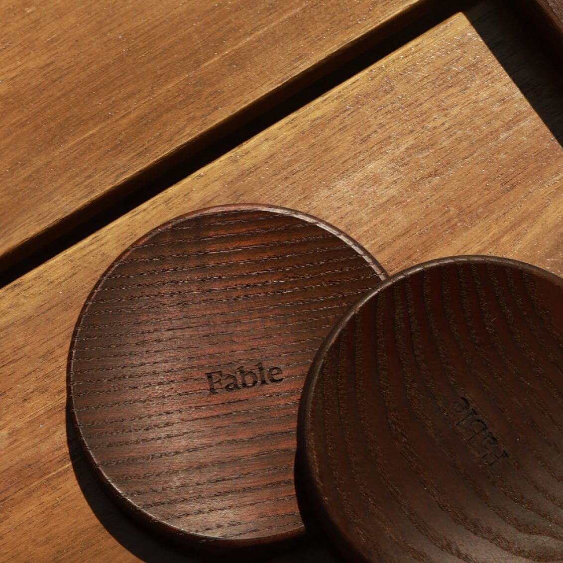 Fable Coasters - Image 2