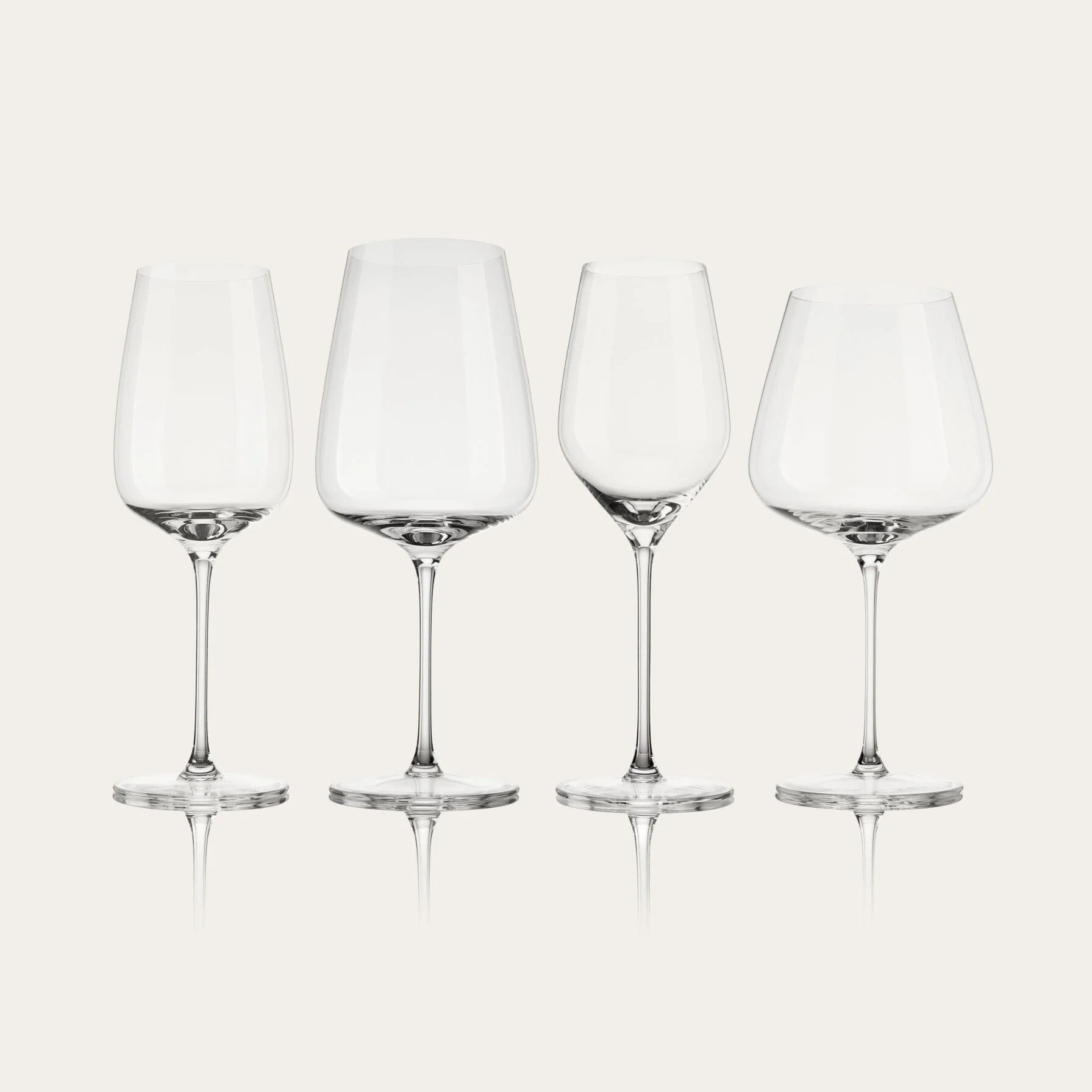 Fable Sommelier Set Pro