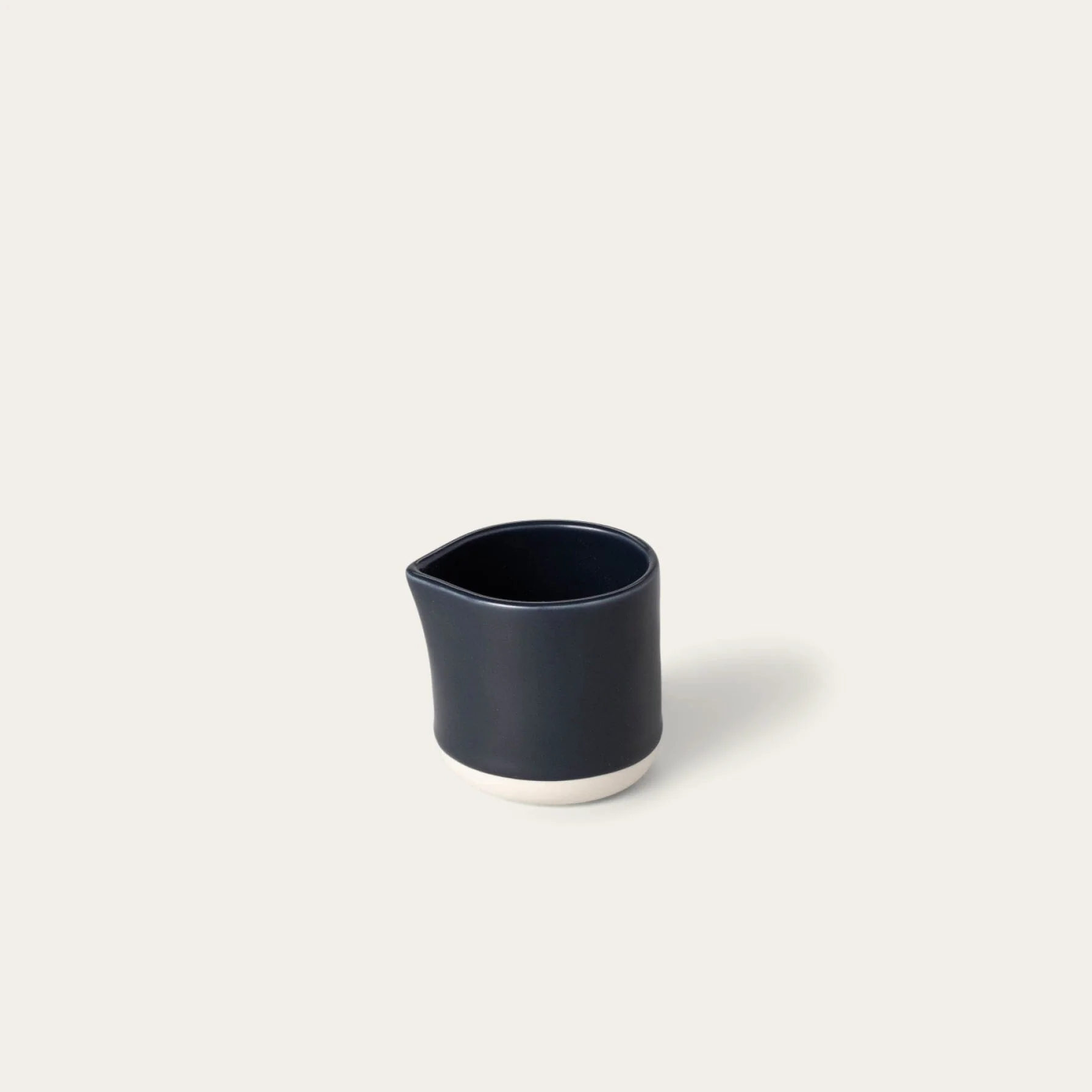 Fable Small Carafe - Image 8