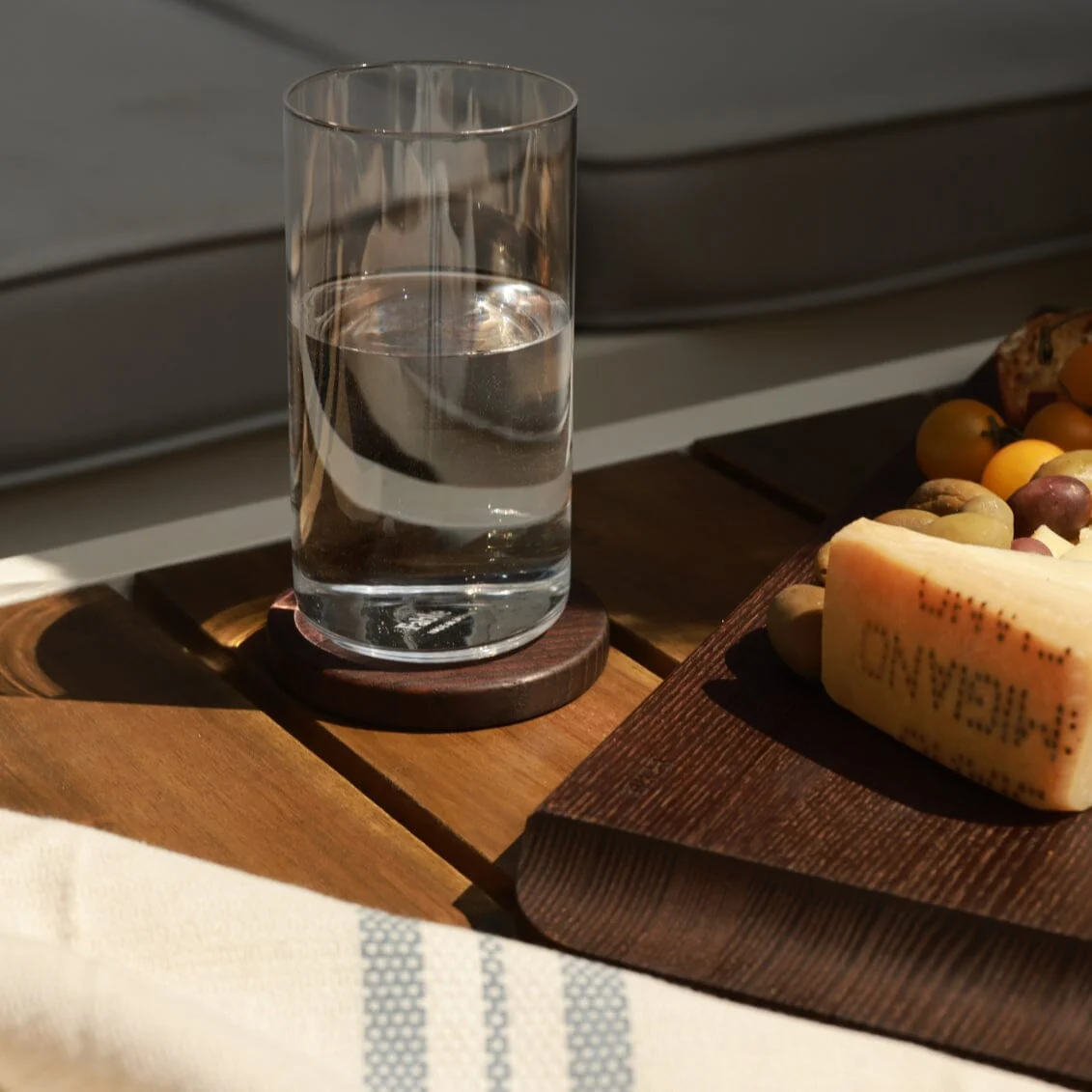 Fable Coasters - Image 4