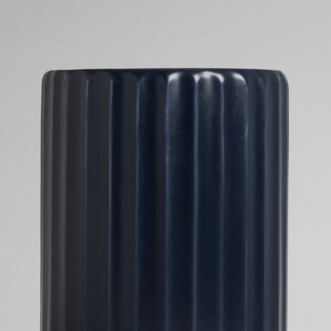 Fable Vase - Image 29