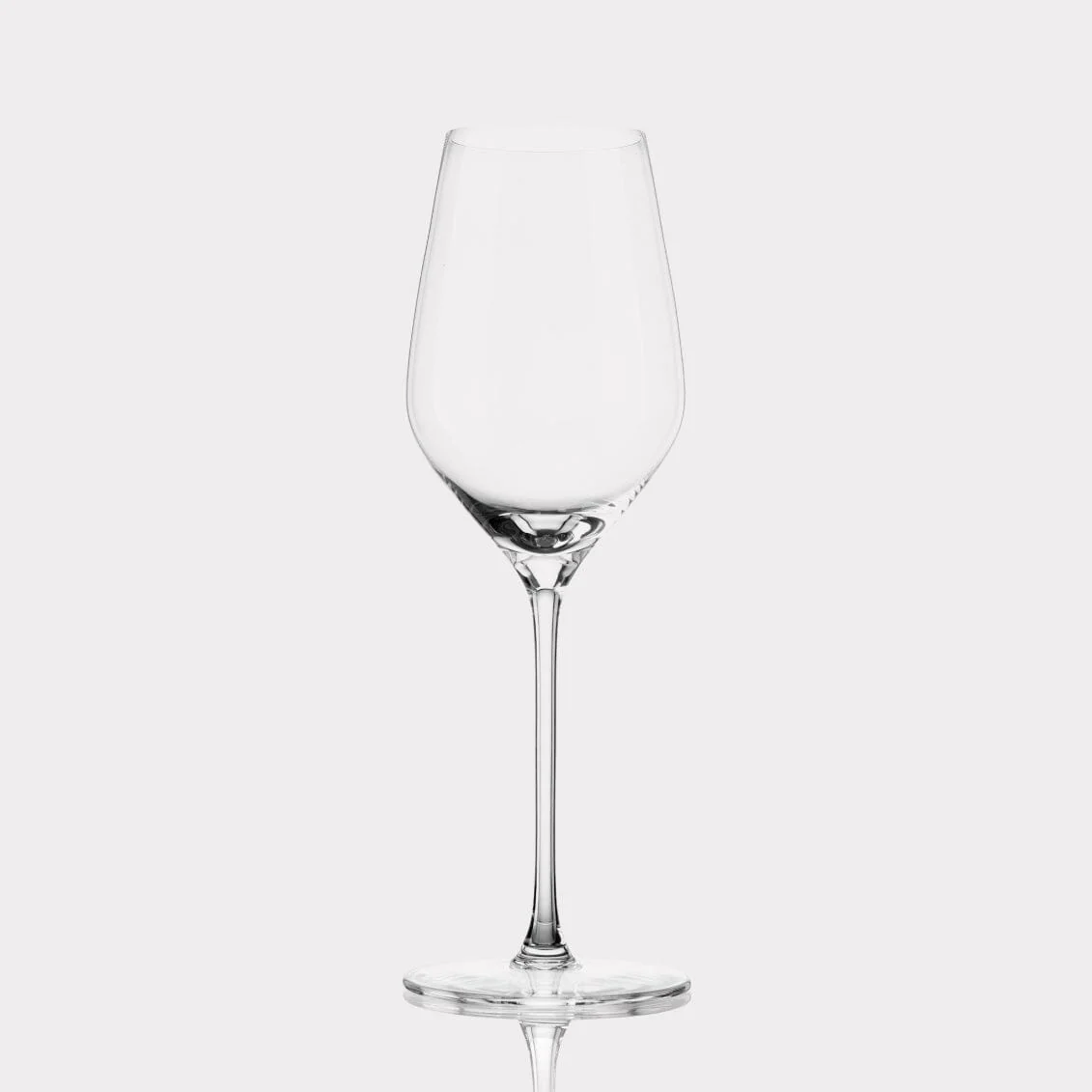 Fable Sparkling Glasses Pro - Image 3