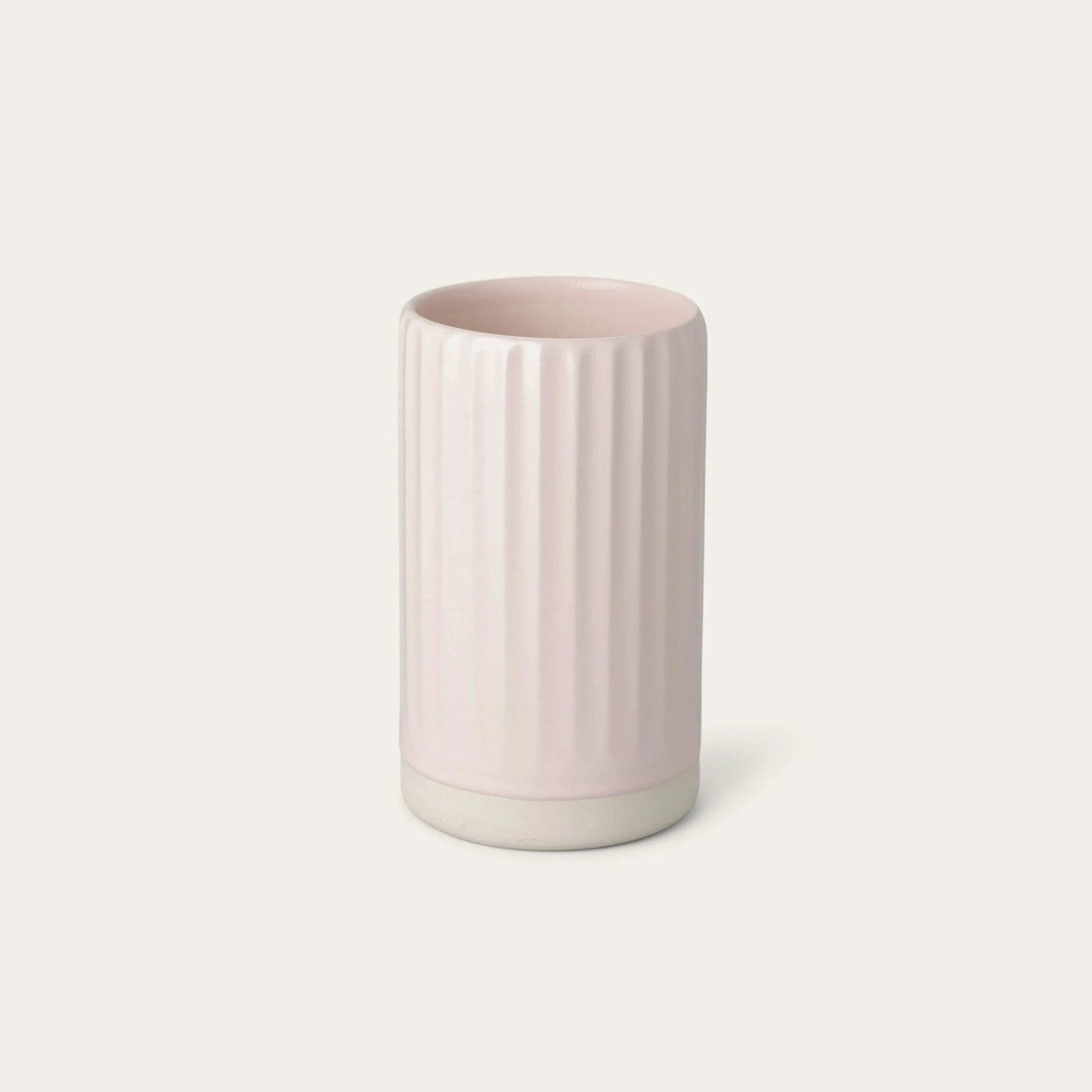 Fable Vase - Image 6