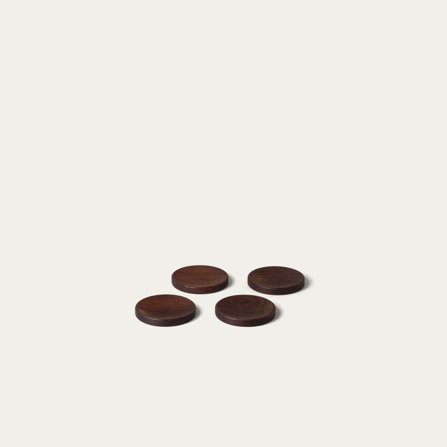 Fable Coasters
