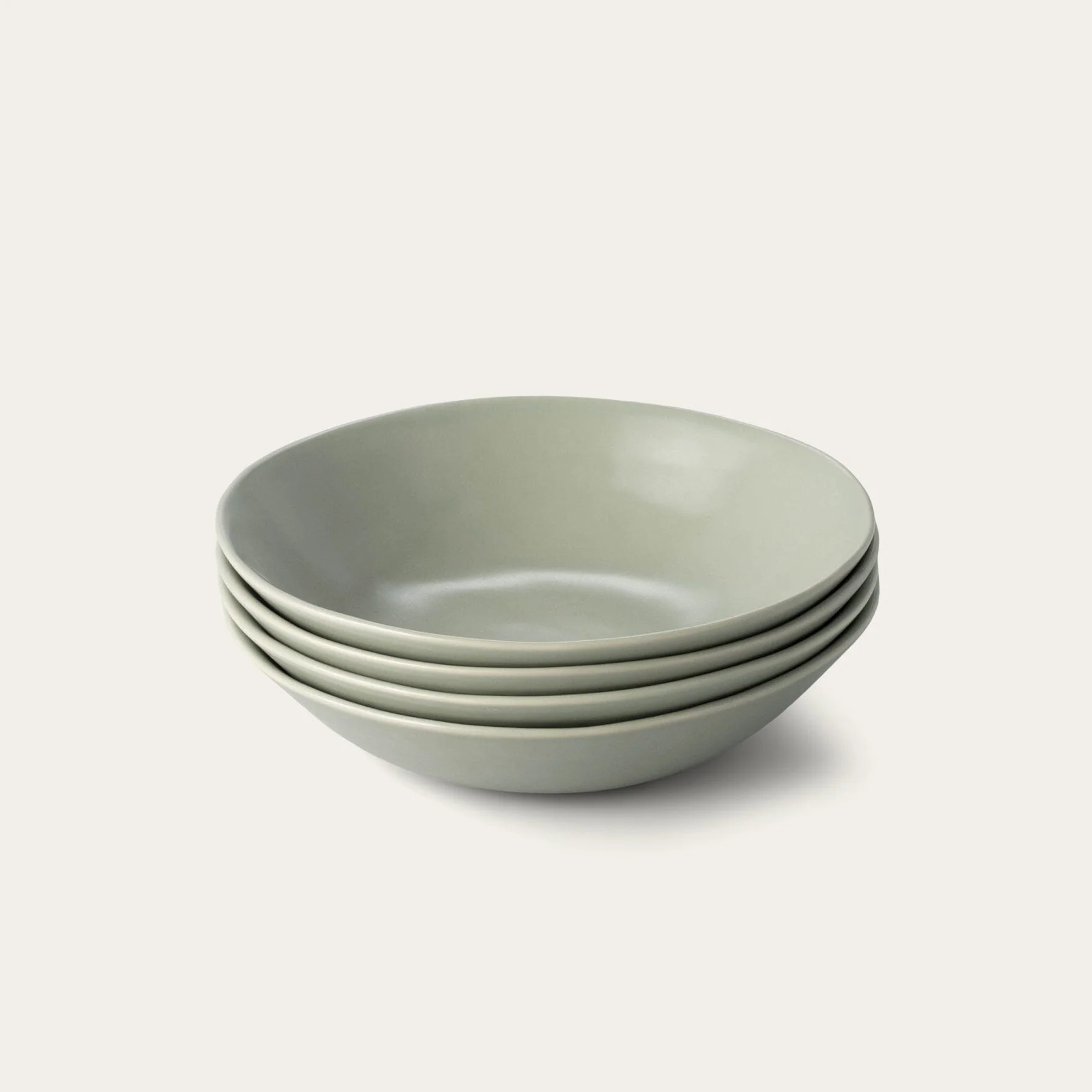 Fable Pasta Bowls - Image 3