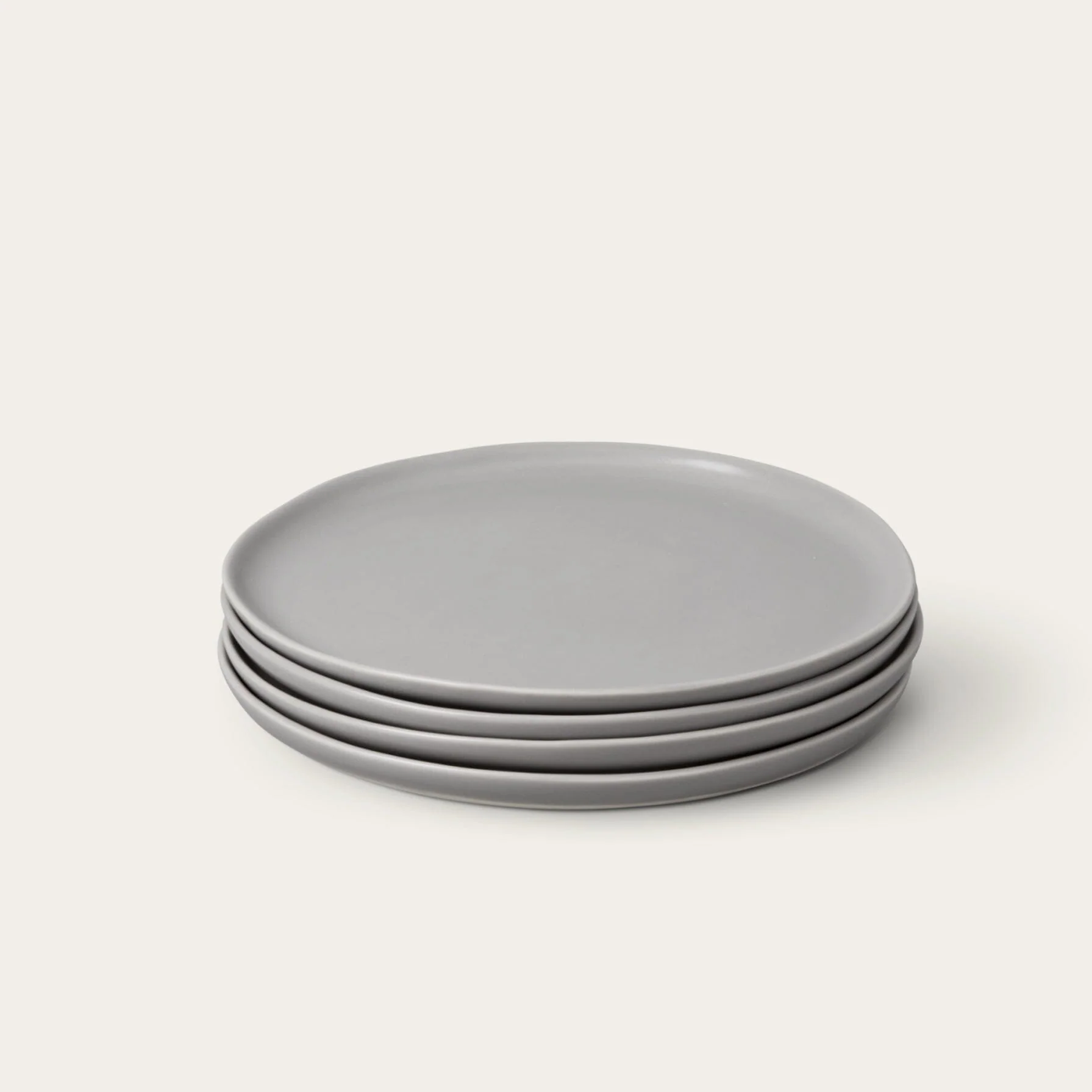 Fable Dinner Plates