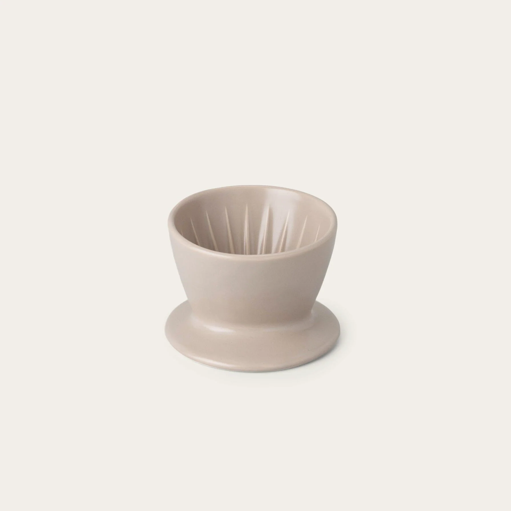 Fable Coffee Dripper - Image 11