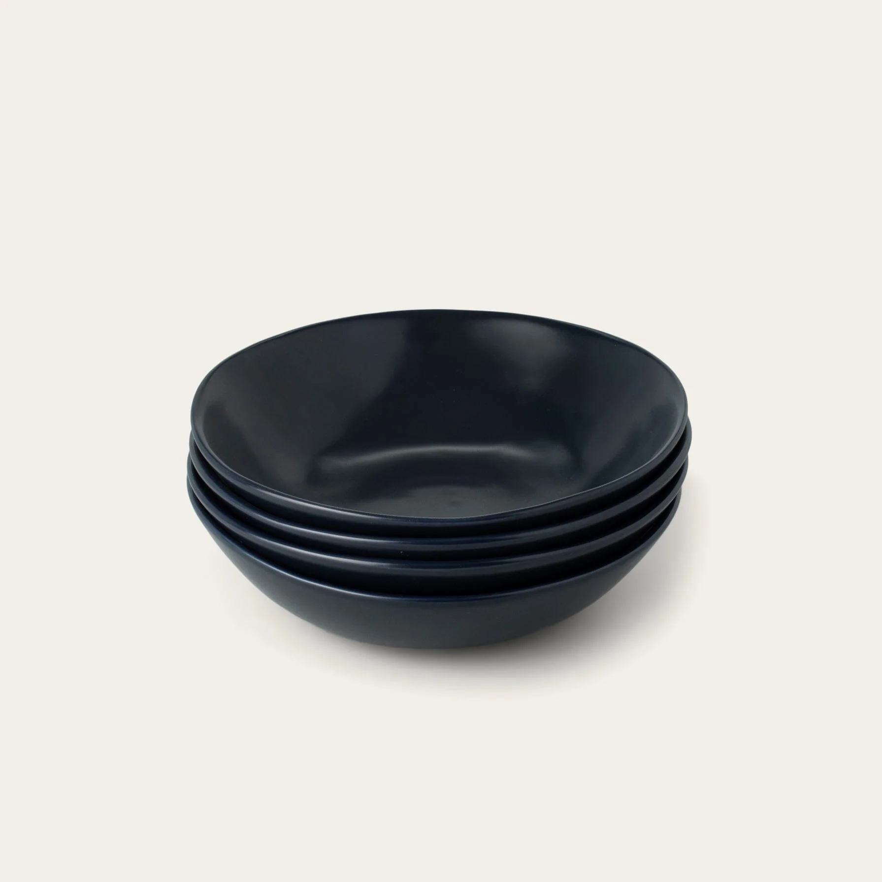 Fable Pasta Bowls - Image 13