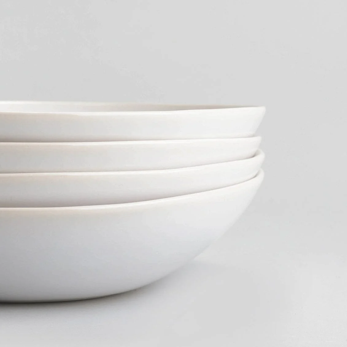 Fable Pasta Bowls - Image 32