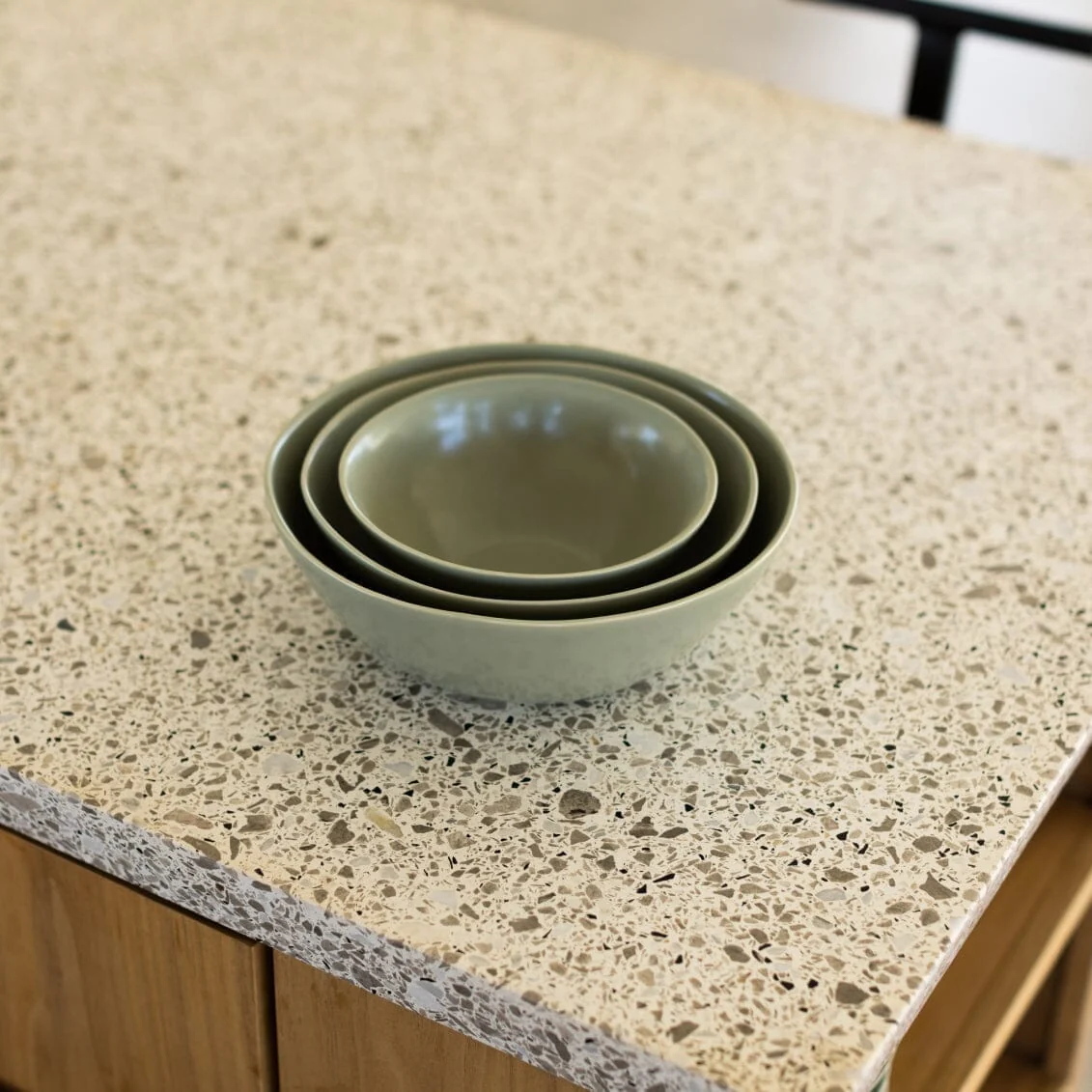 Fable Serving Ceramics Set - Image 18