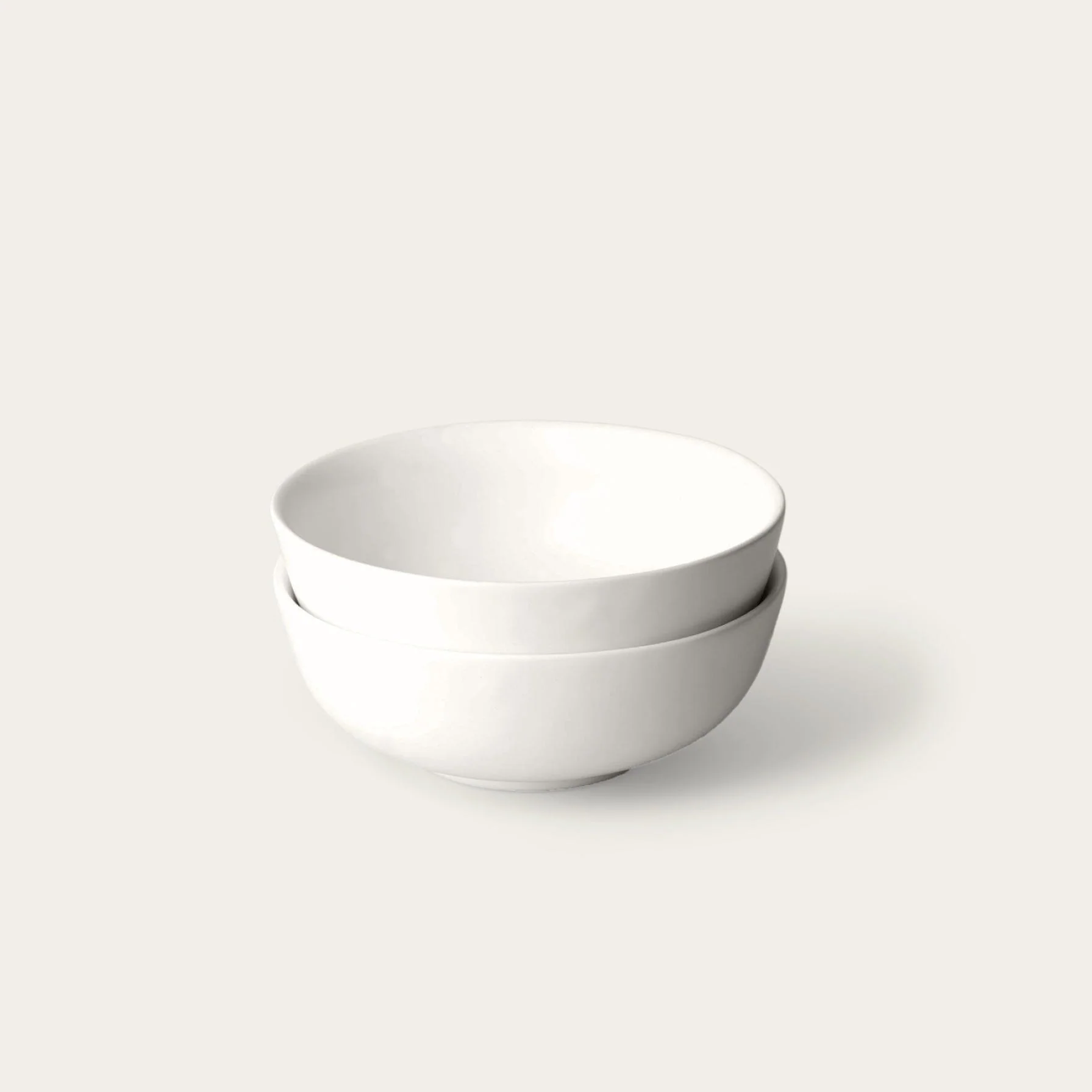 Fable Ramen Bowls - Desert Taupe - Image 15