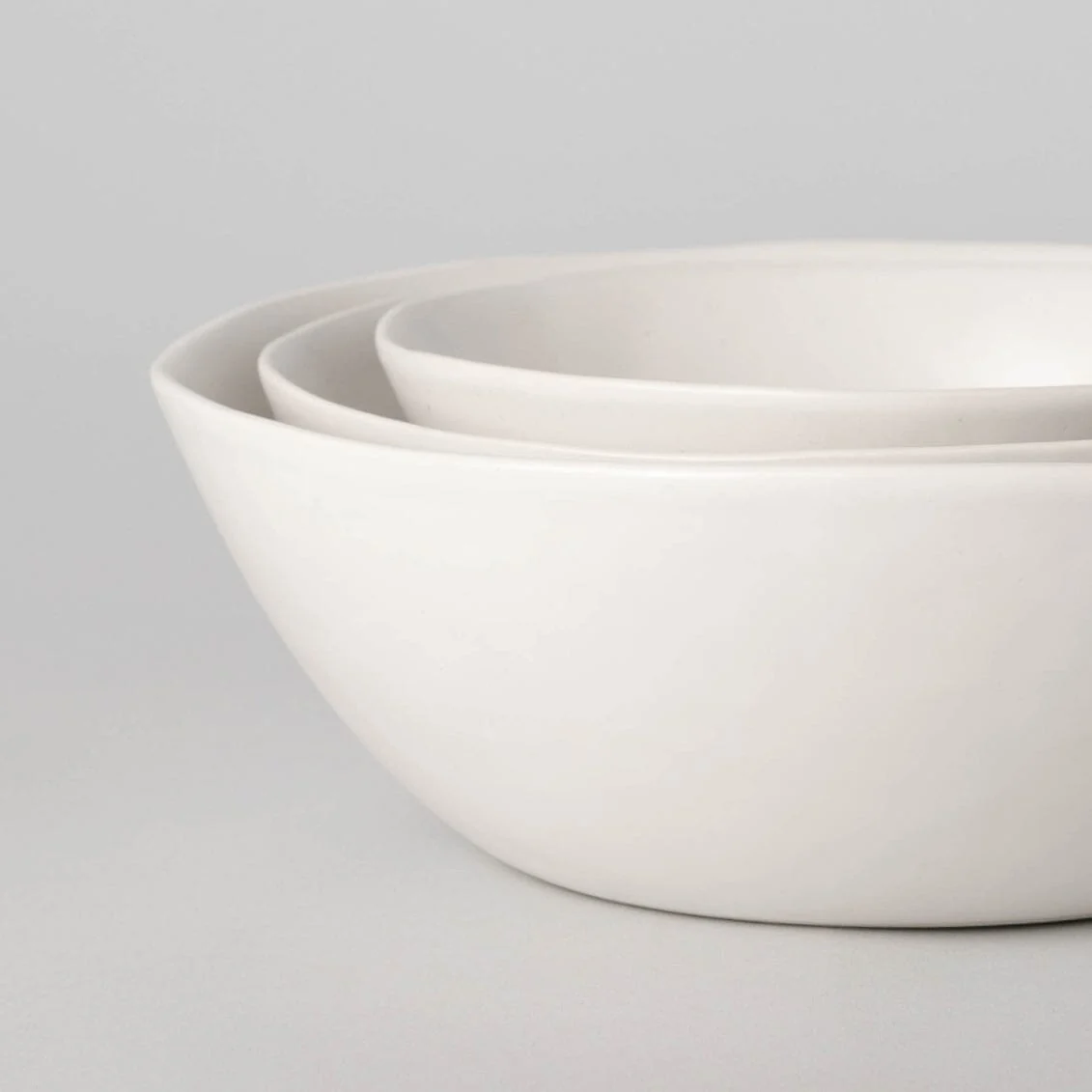 Fable Serving Ceramics Set - Image 23