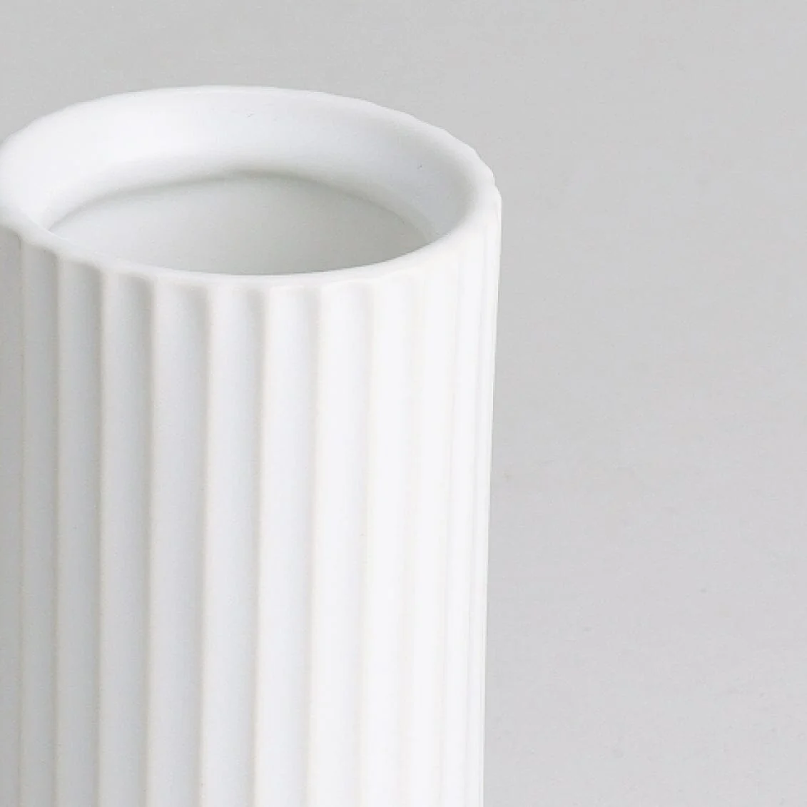 Fable Short Bud Vase - Image 29