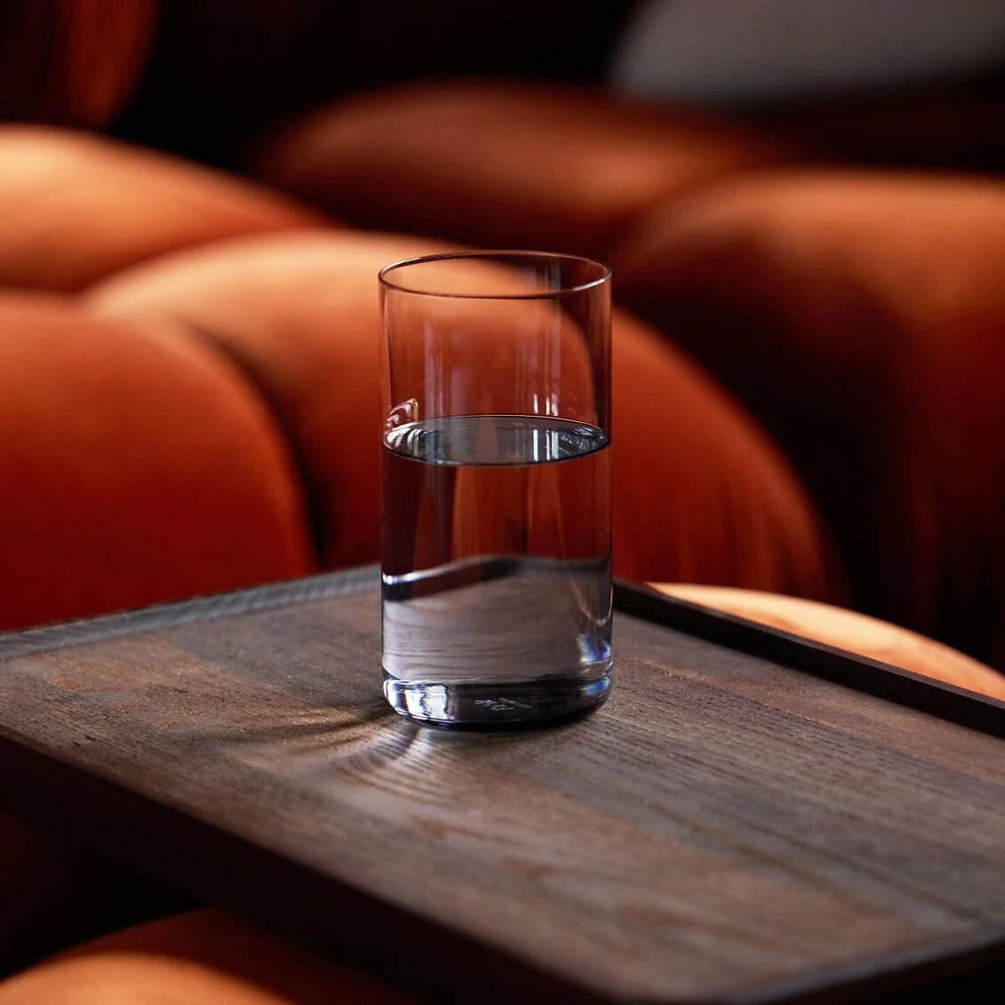 Fable Tall Glasses Pro - Smoke Gray - Image 7