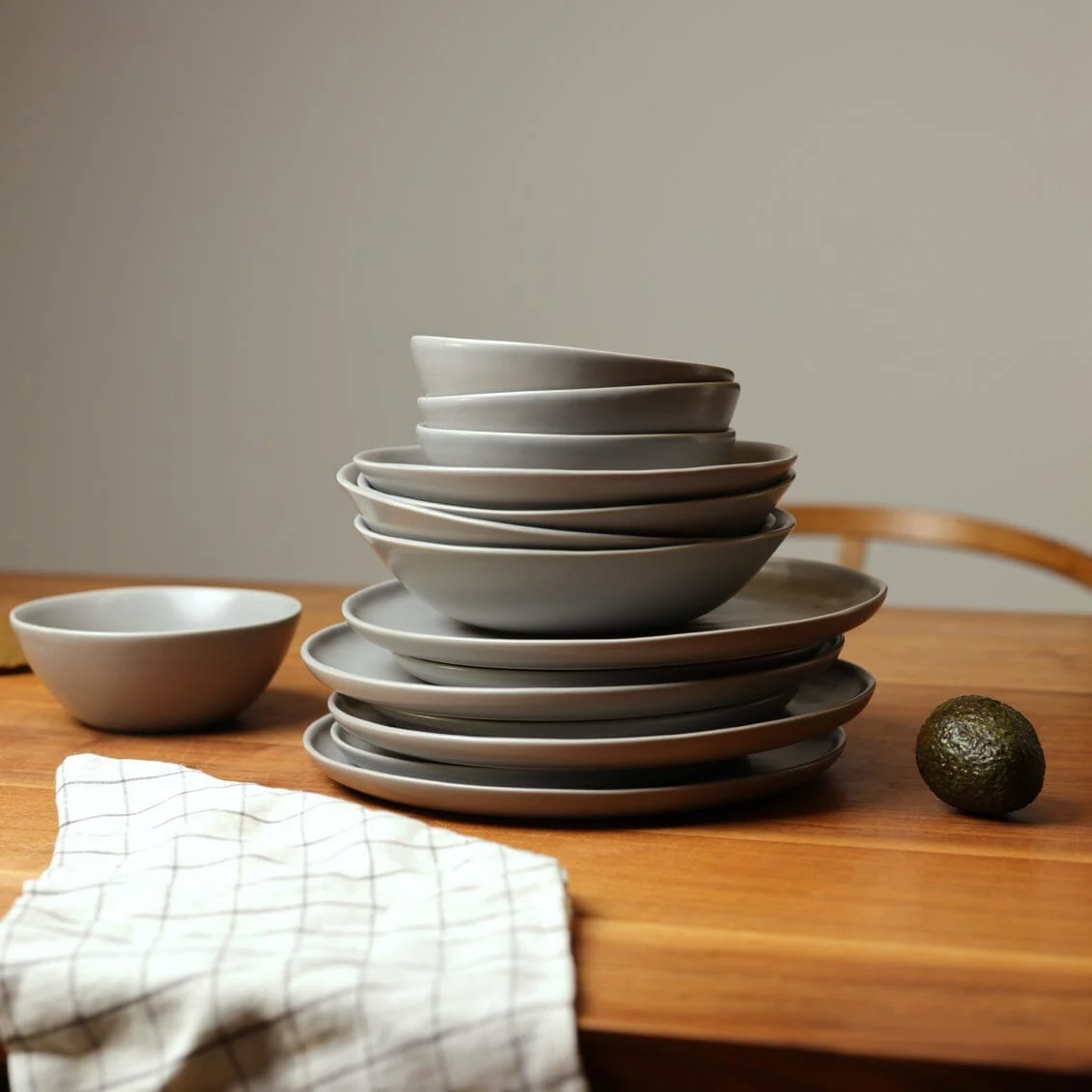 Fable Pasta Bowls - Image 18