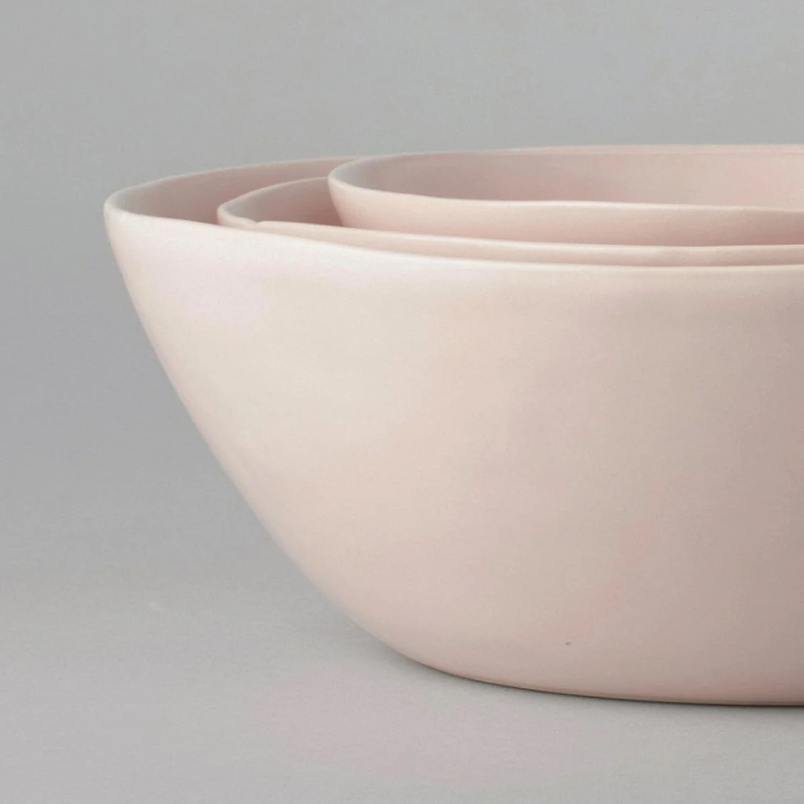 Fable Serving Ceramics Set - Image 11