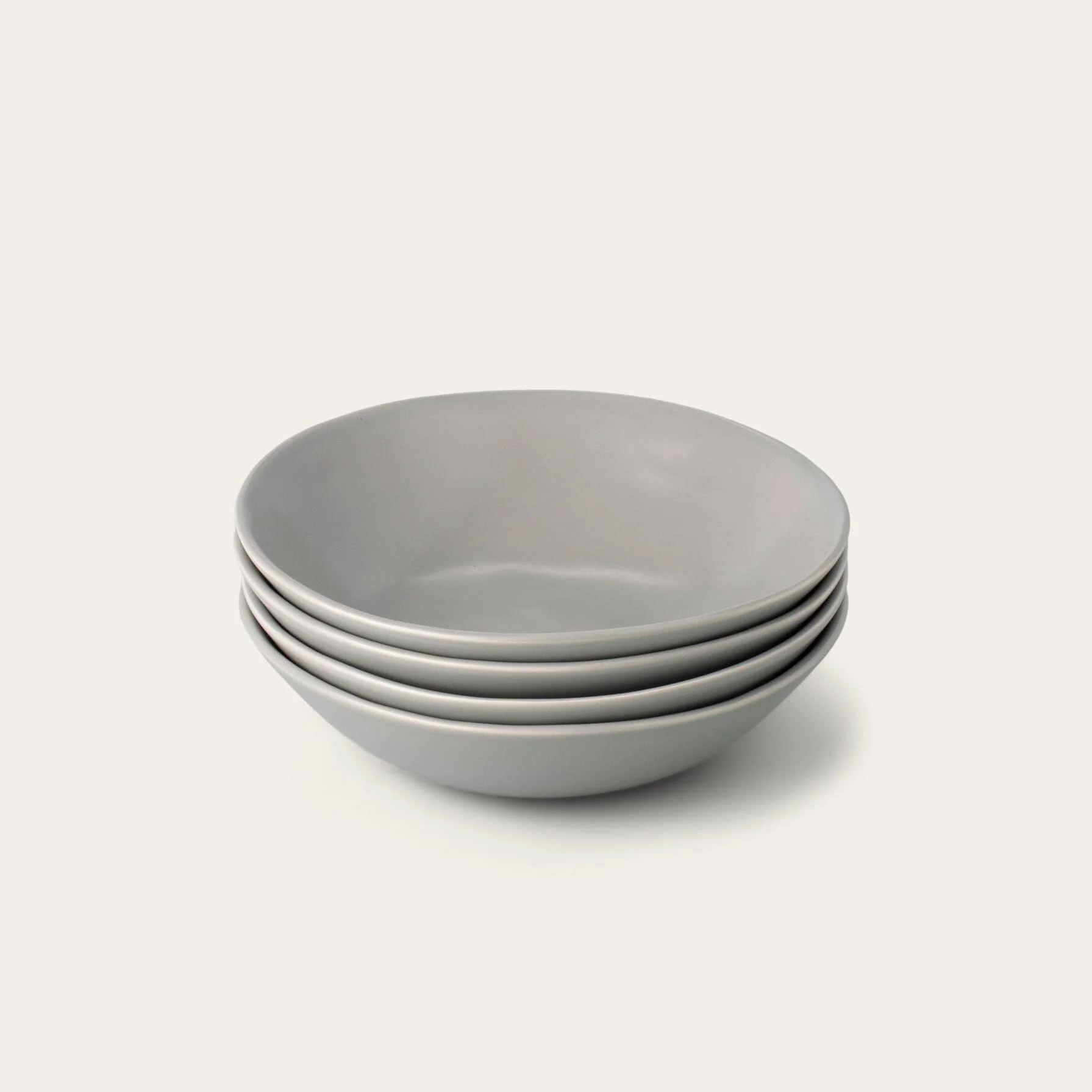Fable Pasta Bowls - Image 17