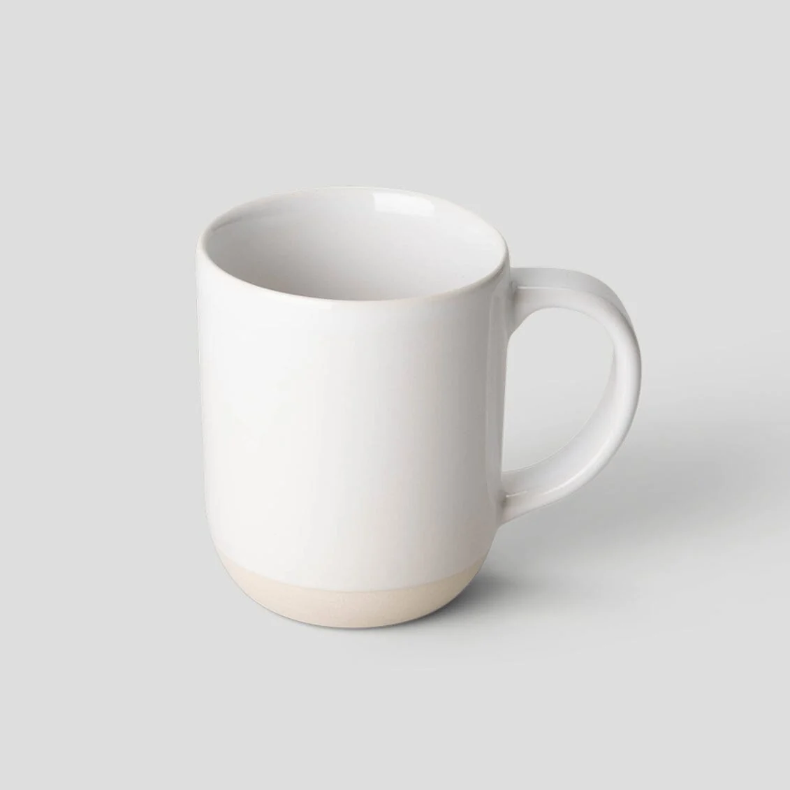 Fable Small Mugs - Desert Taupe - Image 13