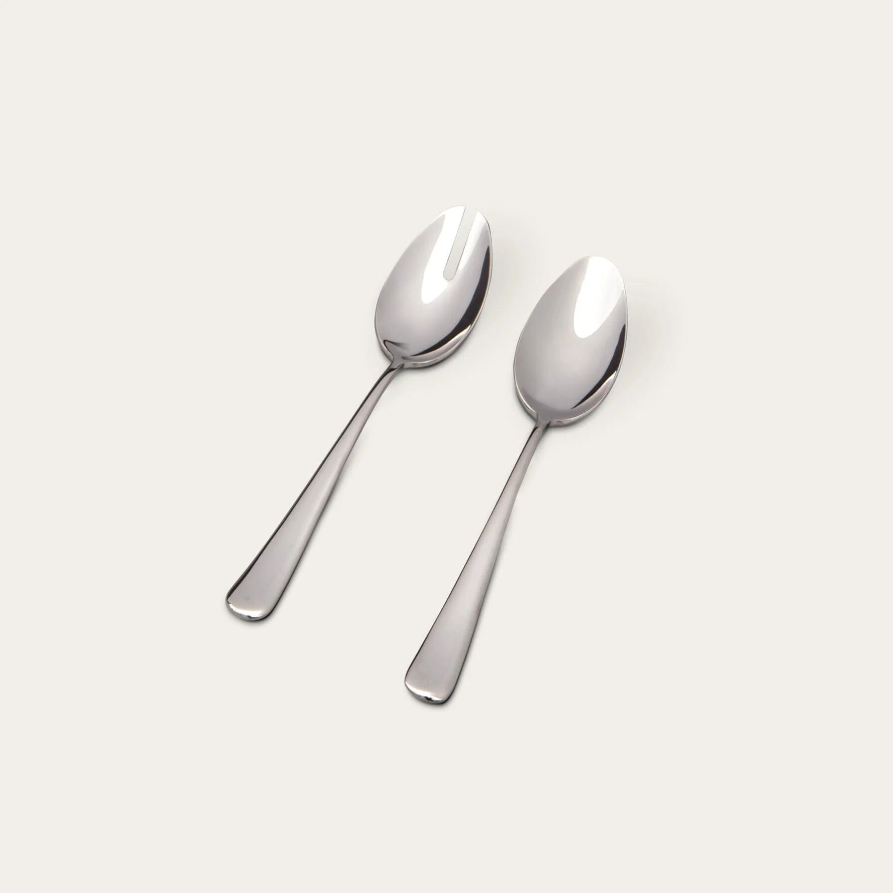 Fable Serving Spoons - Image 11