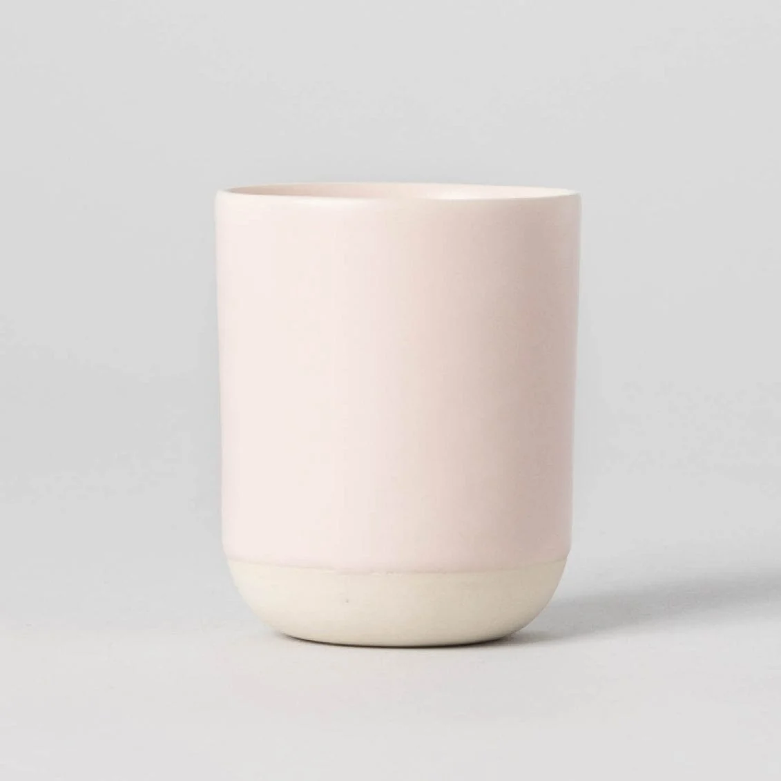 Fable Cappuccino Cups - Image 19