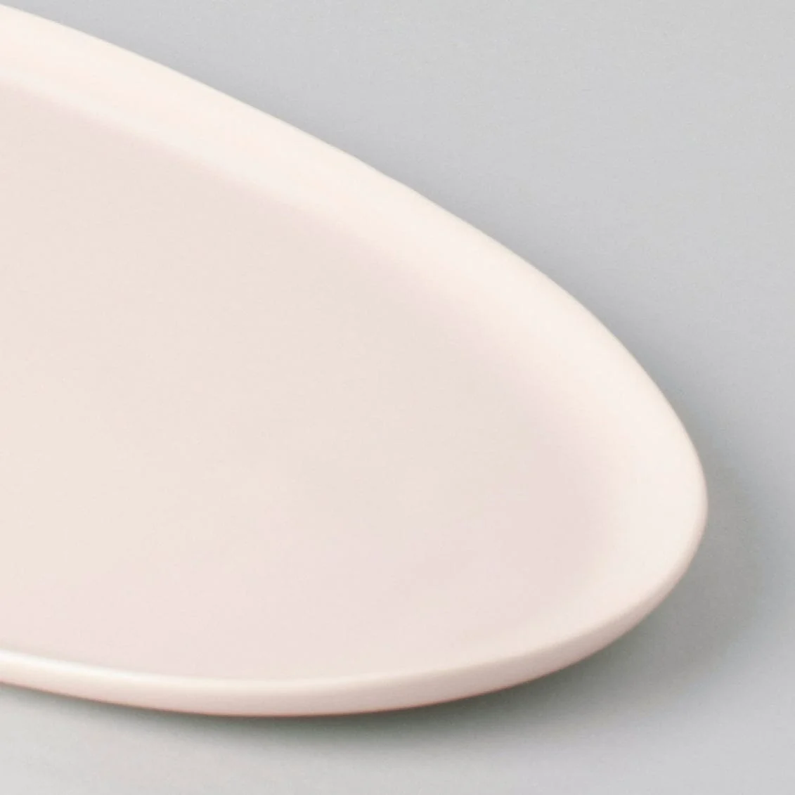 Fable Serving Ceramics Set - Image 12
