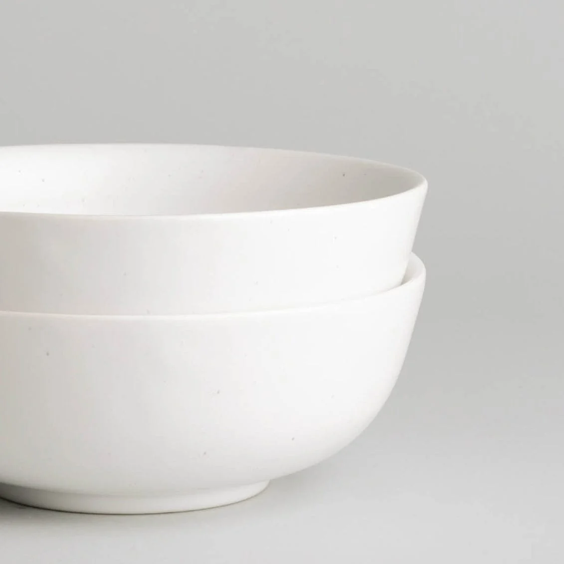 Fable Ramen Bowls - Desert Taupe - Image 6