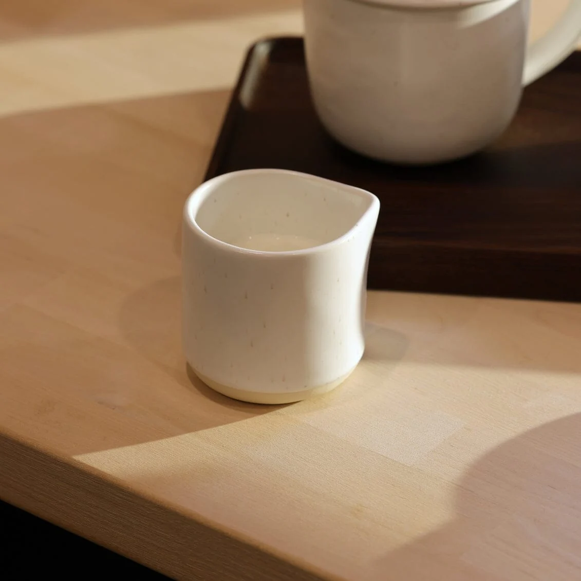 Fable Small Carafe - Image 23