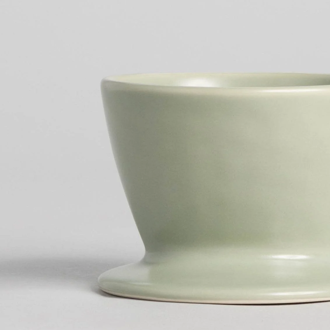 Fable Coffee Dripper - Image 8