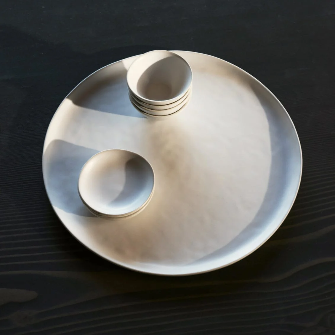 Fable Serving Platter - Image 23