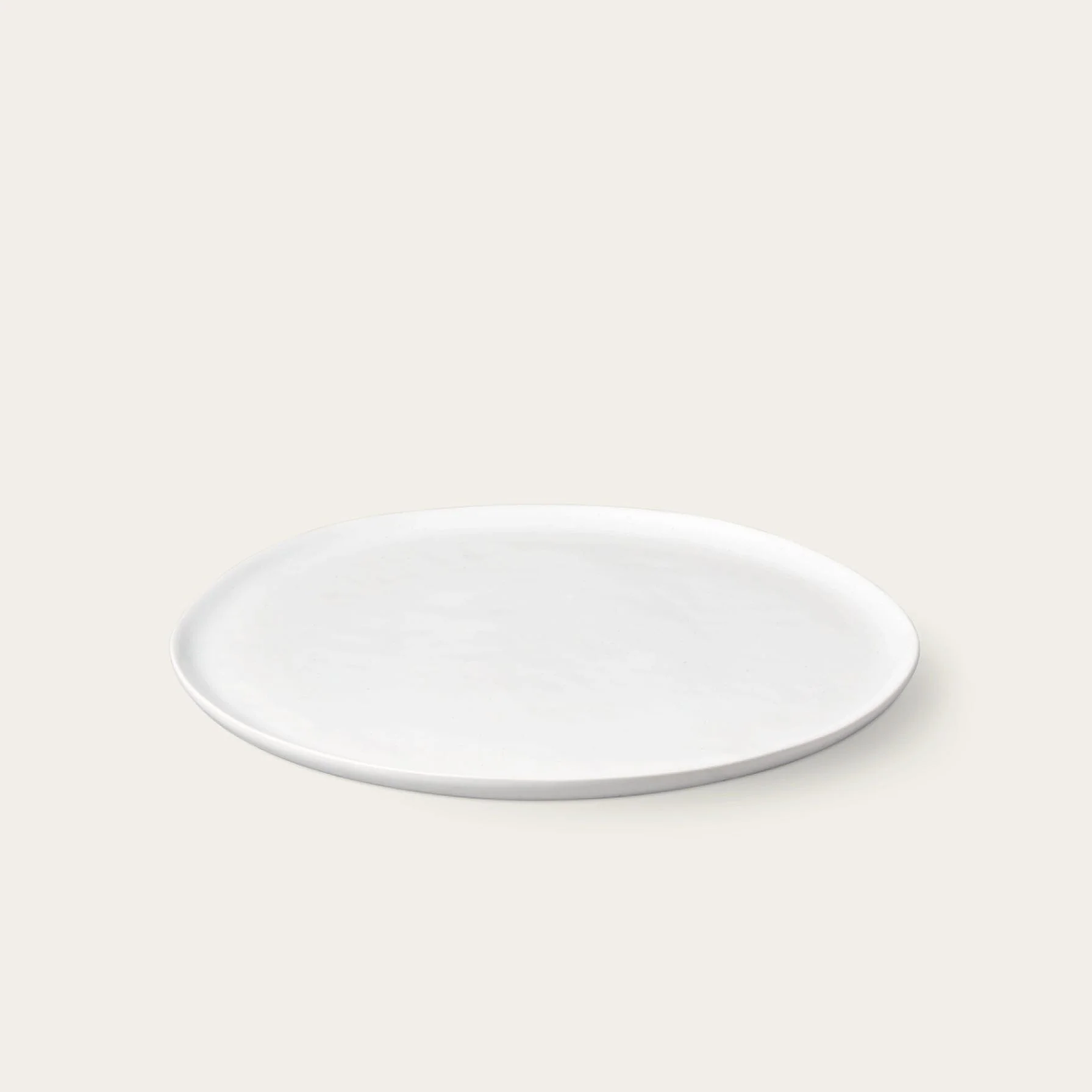 Fable Serving Platter - Image 21