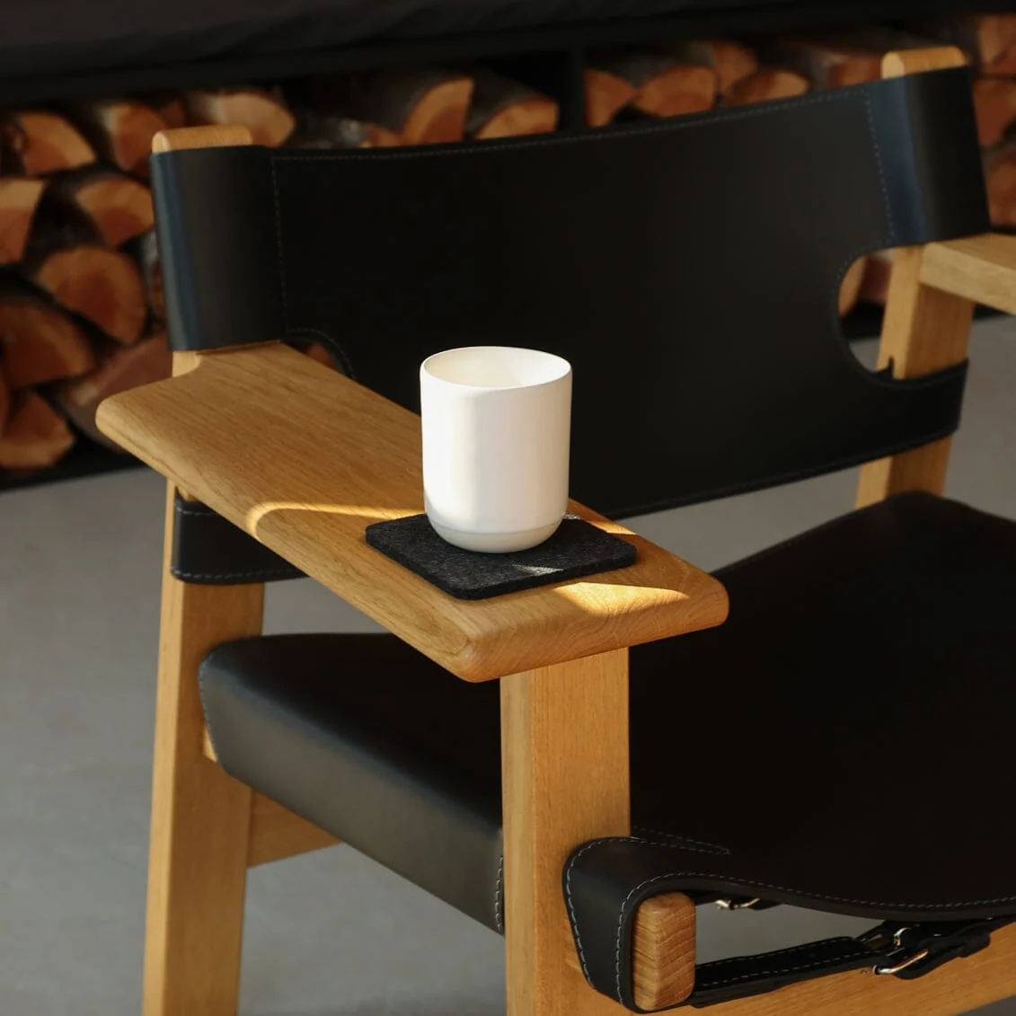 Fable Cappuccino Cups - Image 32