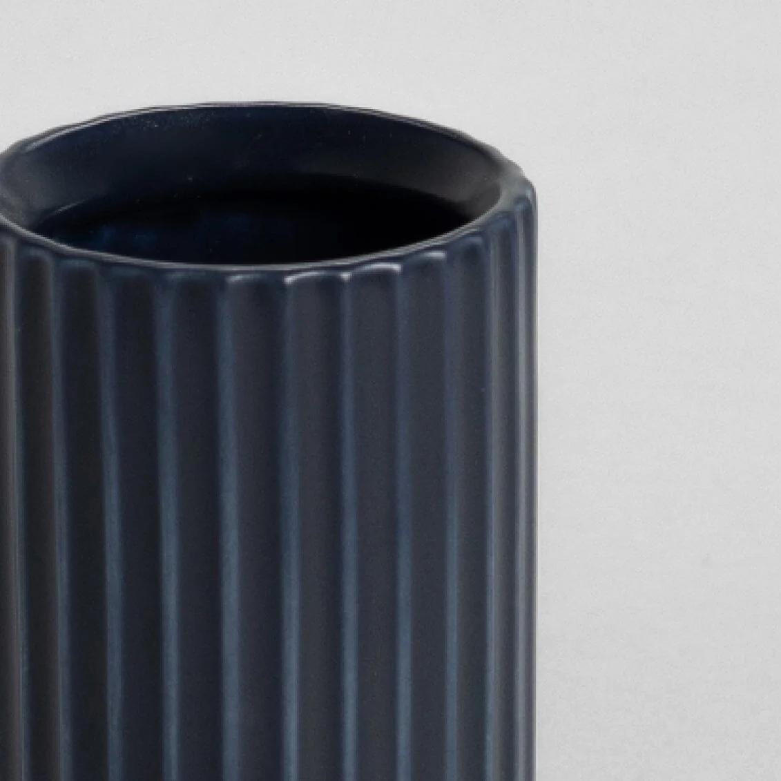 Fable Short Bud Vase - Image 24
