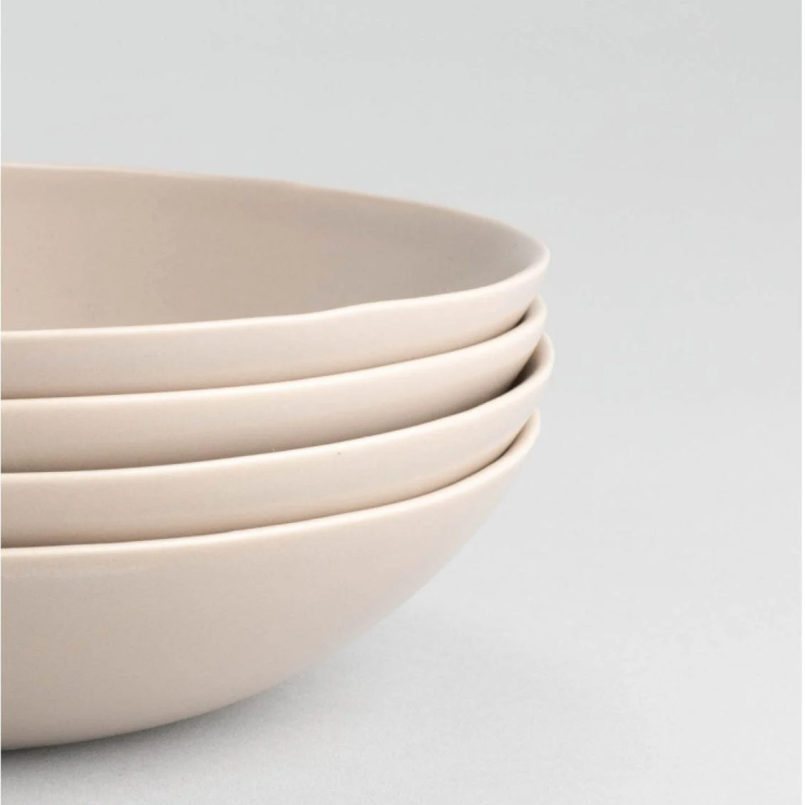 Fable Pasta Bowls - Image 35
