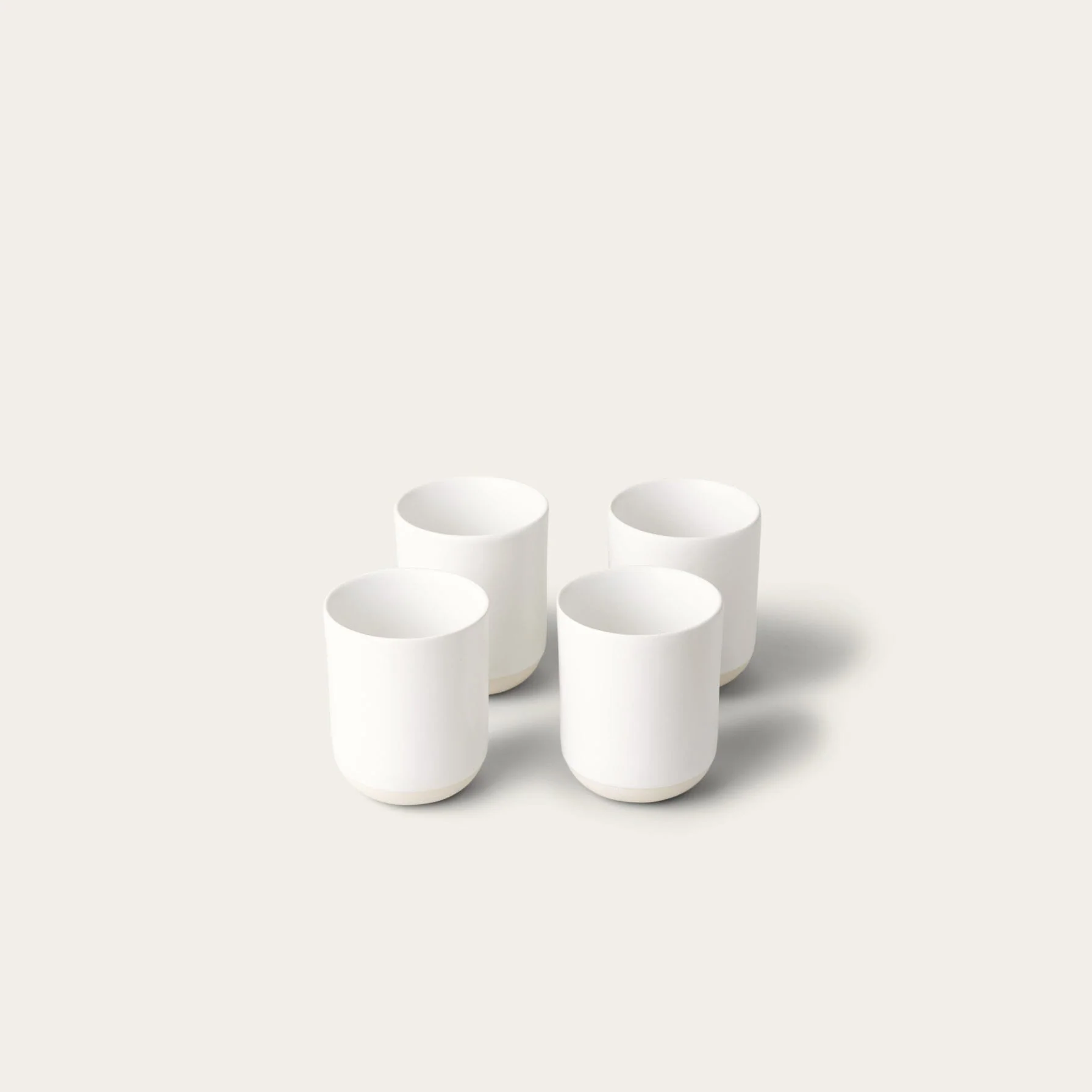 Fable Cappuccino Cups - Image 26